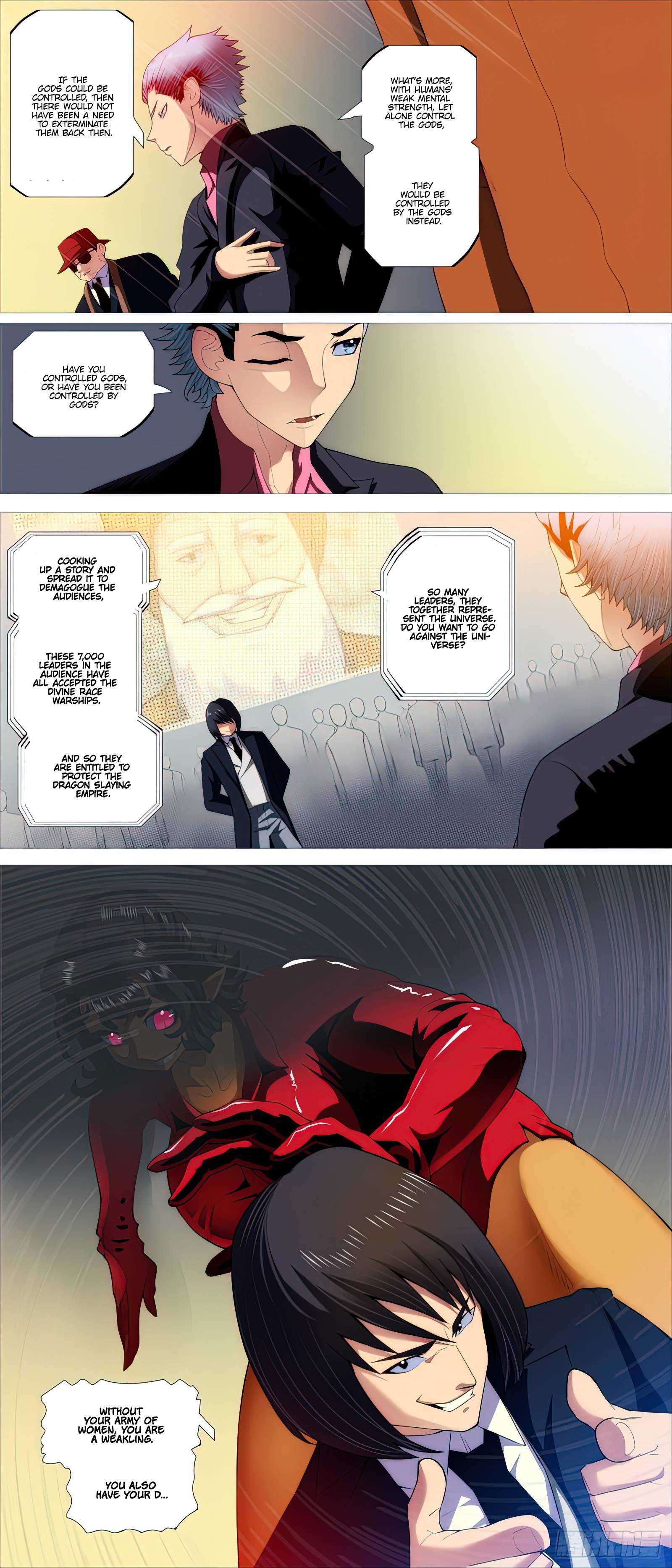 Page 7 of Chapter 511