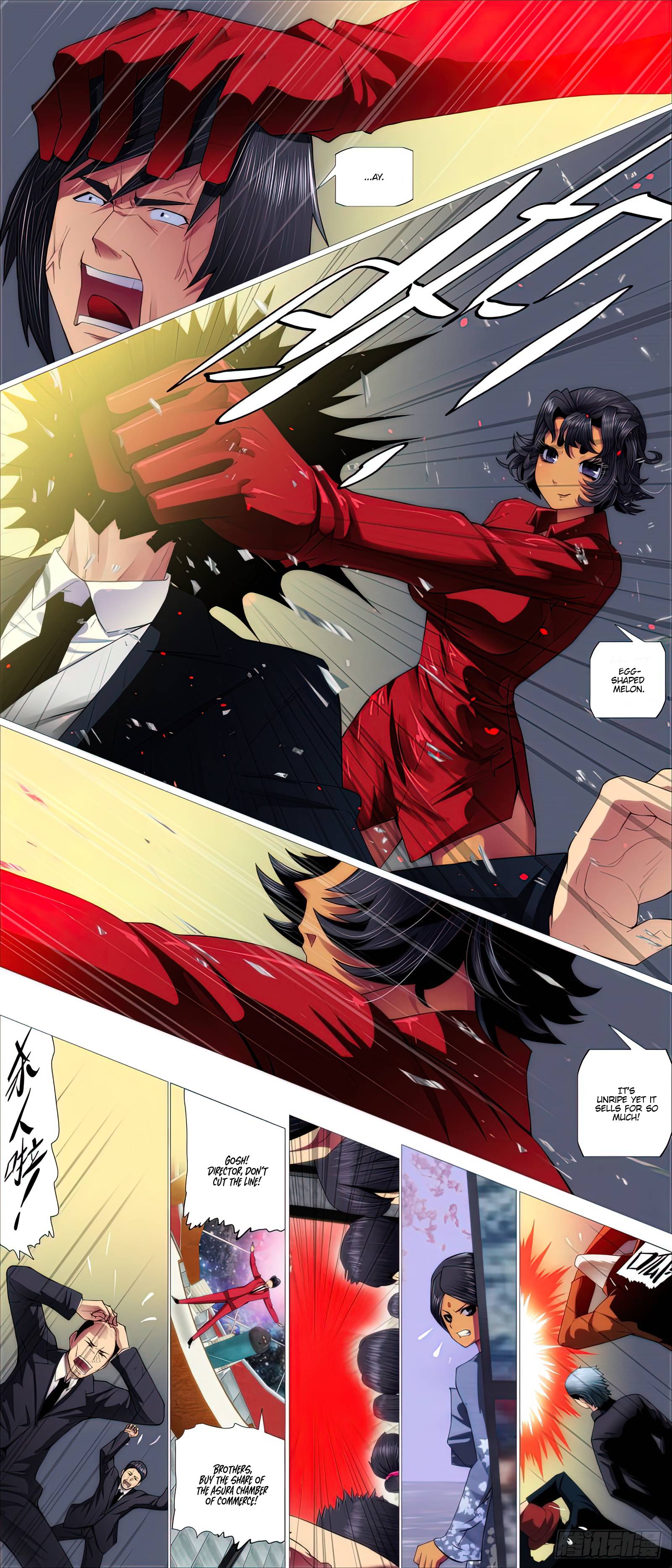 Page 8 of Chapter 511