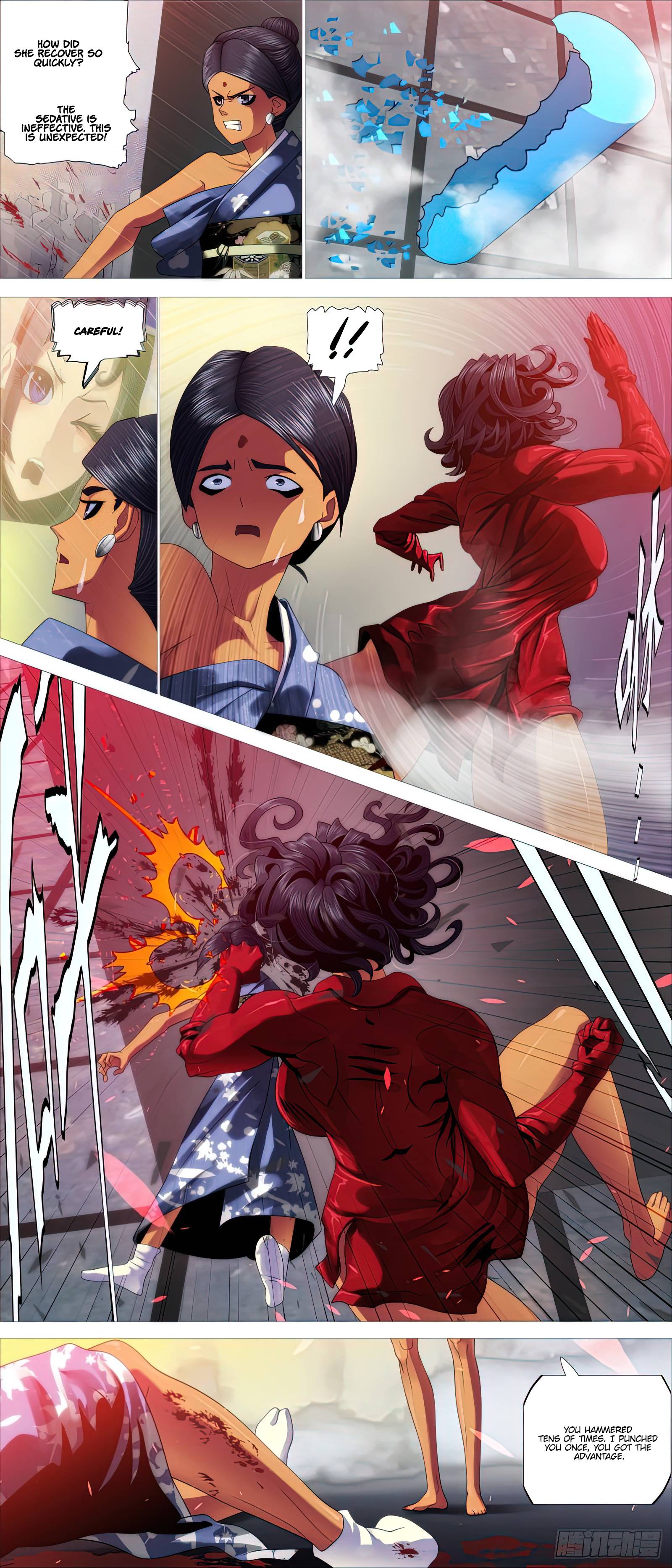 Page 9 of Chapter 511