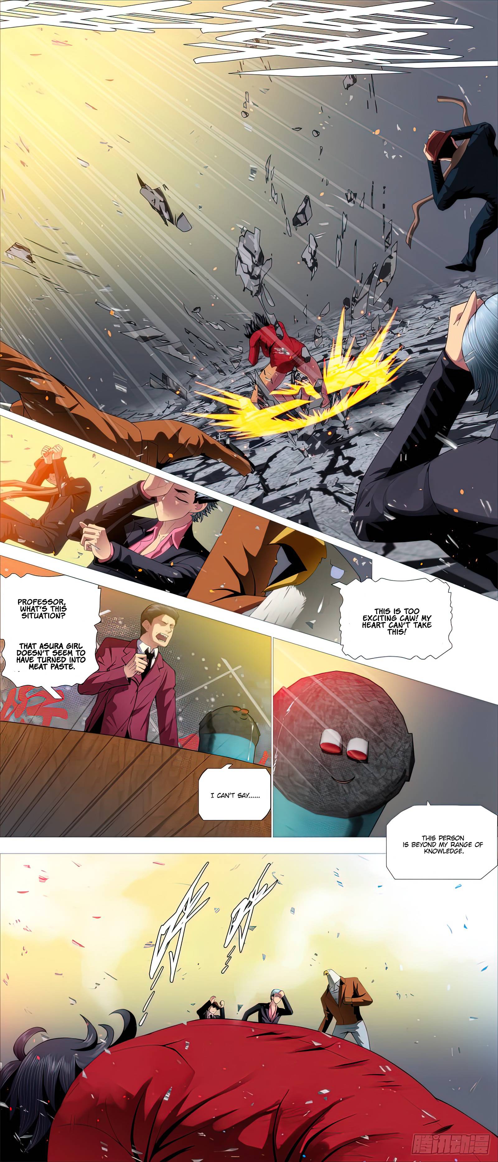 Page 2 of Chapter 512