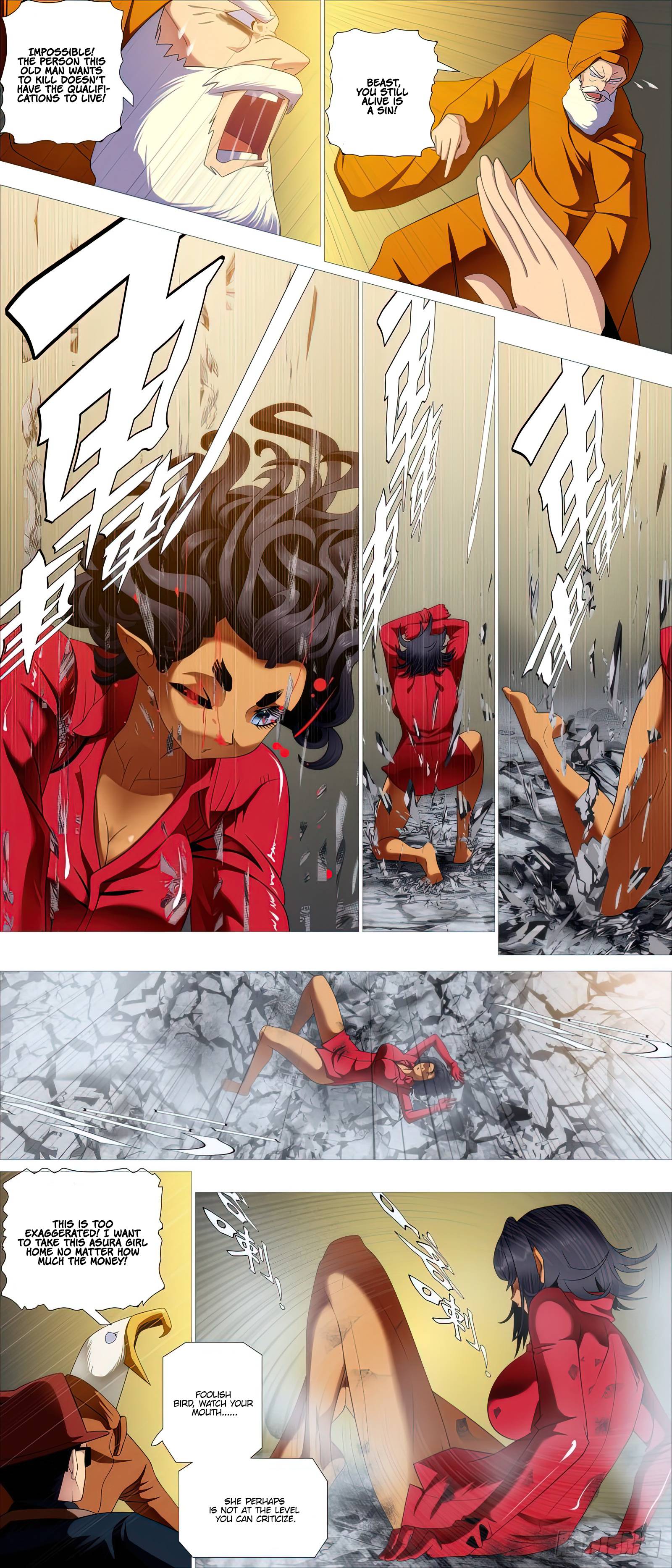 Page 3 of Chapter 512