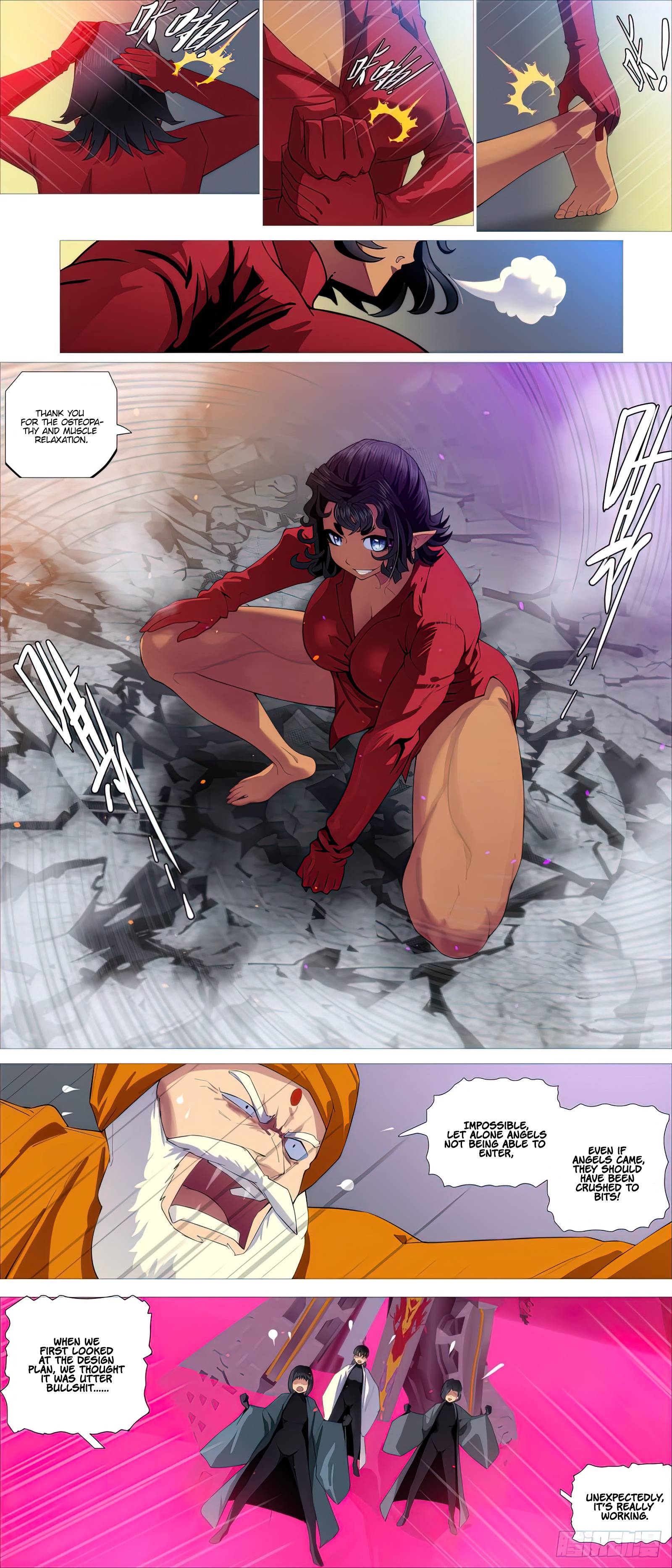 Page 4 of Chapter 512