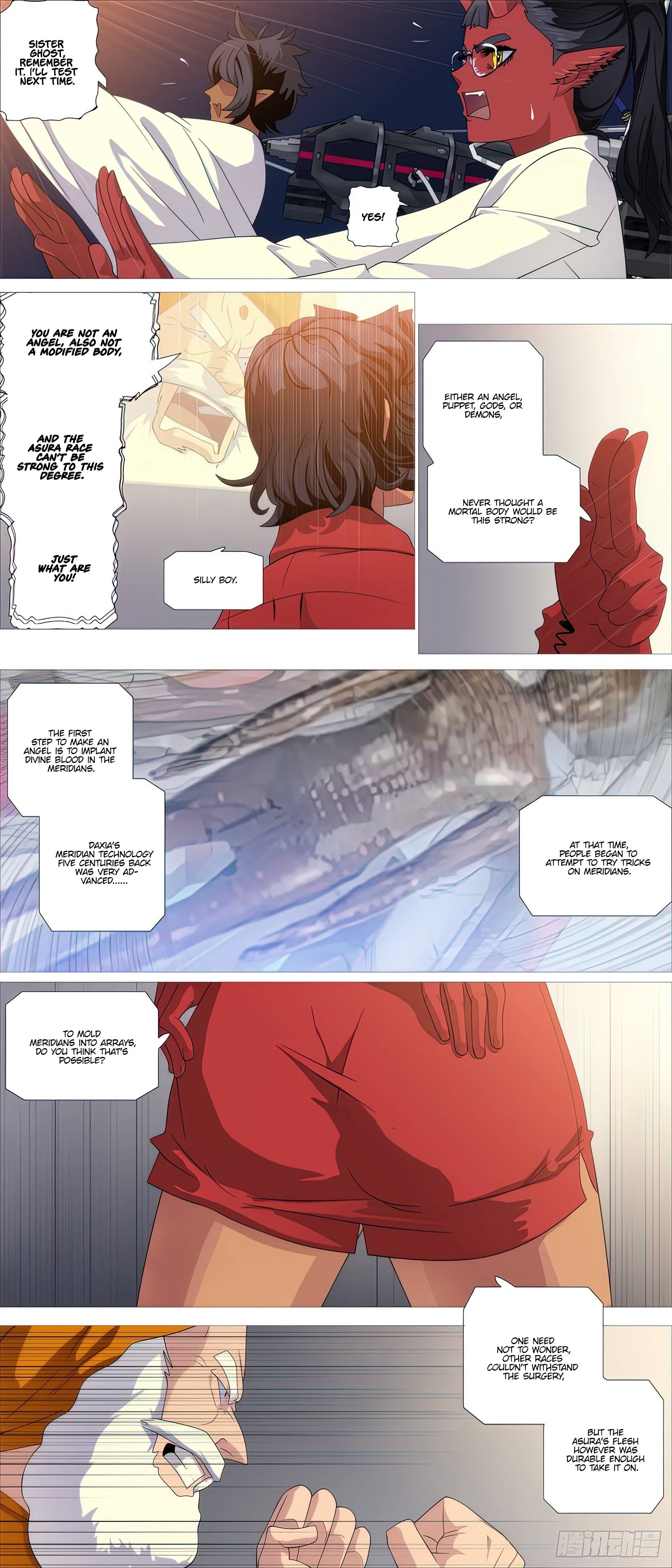 Page 5 of Chapter 512