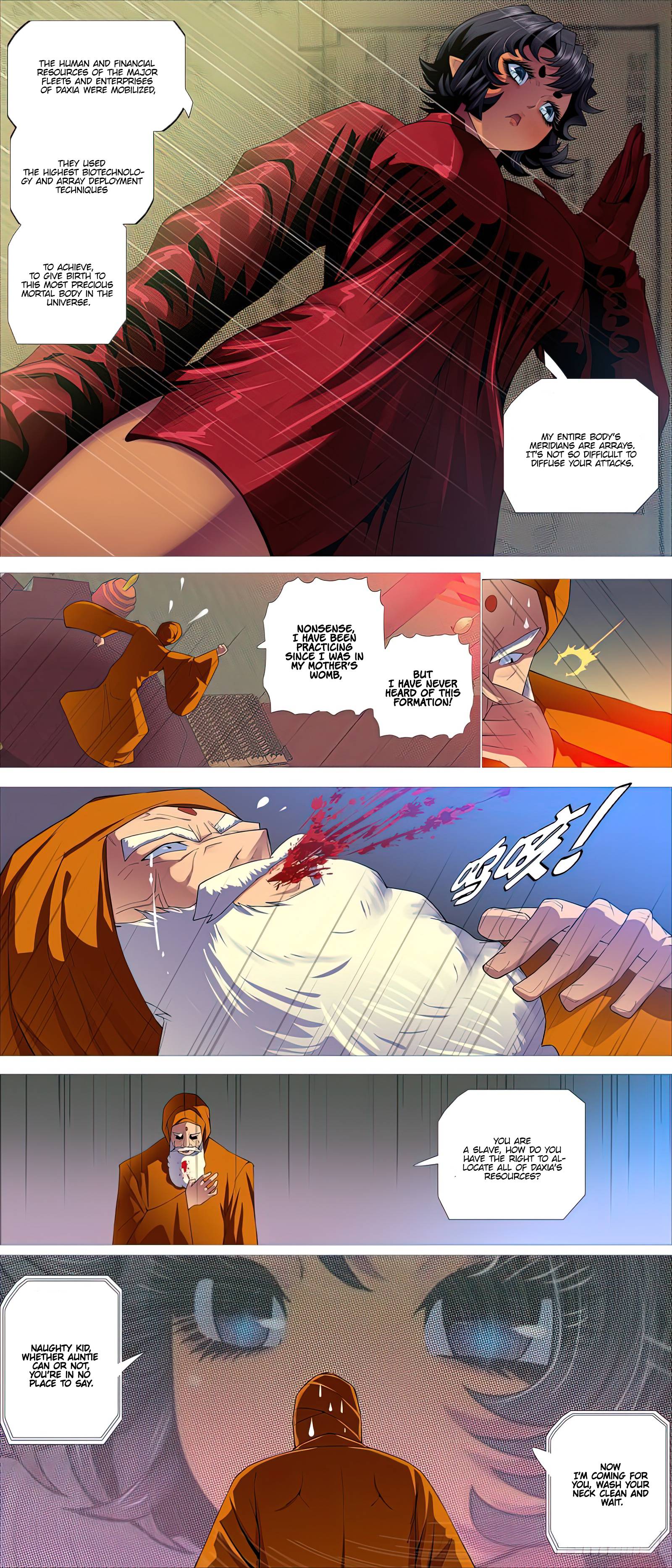 Page 6 of Chapter 512