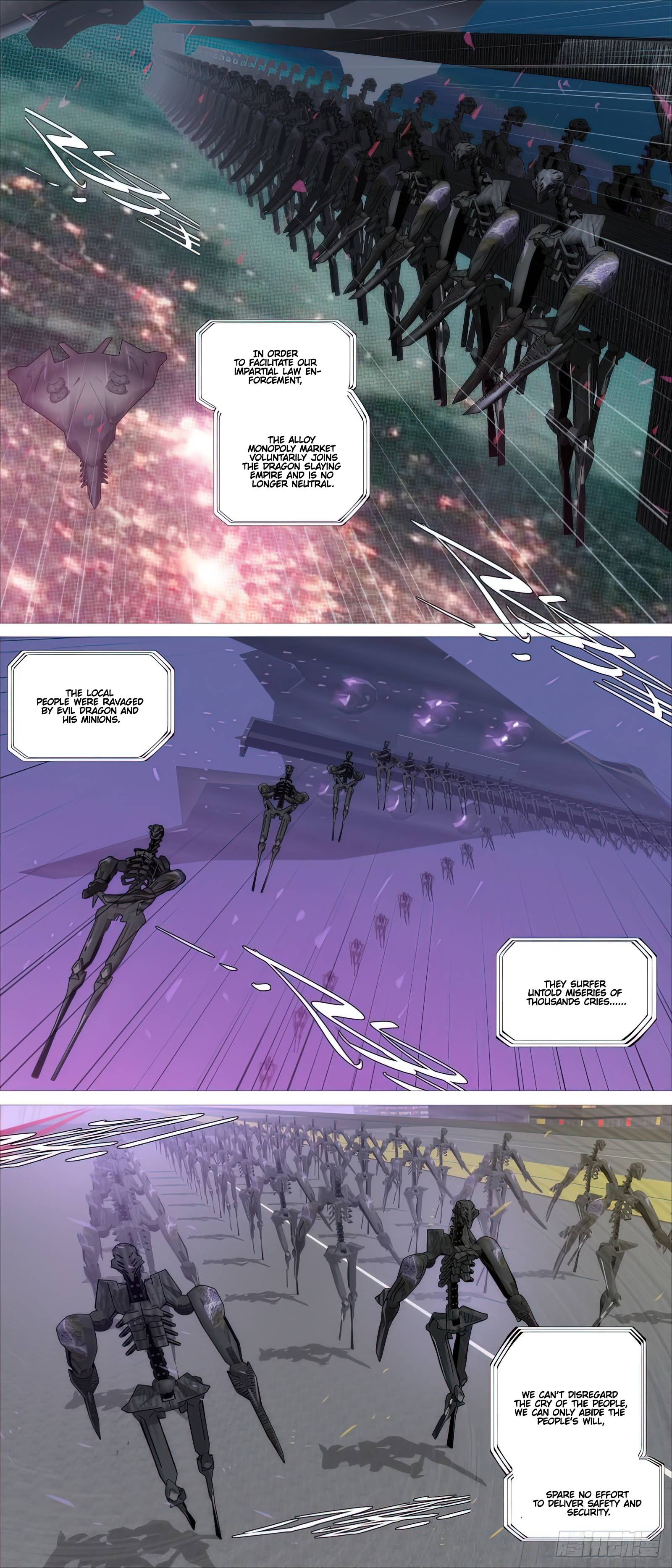 Page 8 of Chapter 512