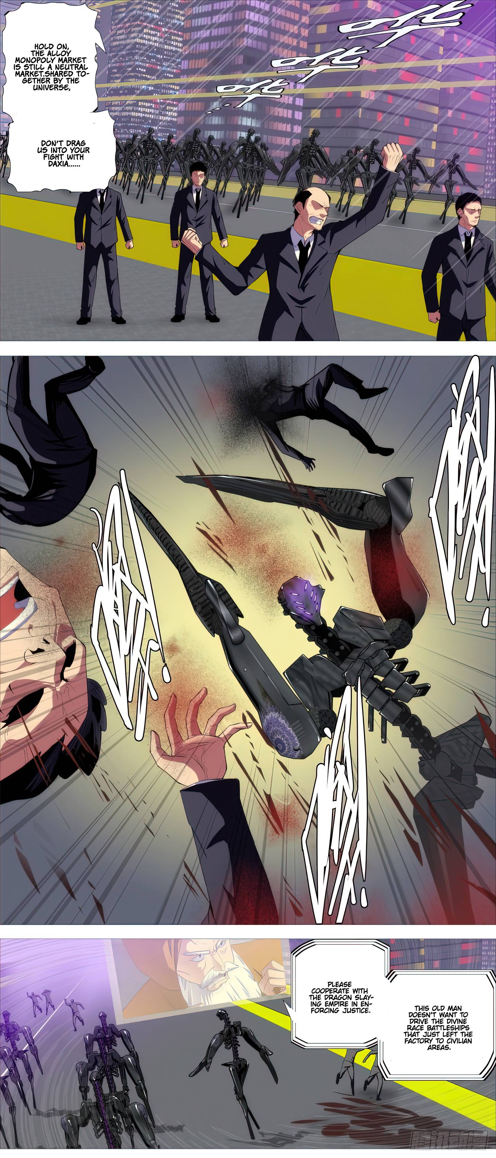 Page 9 of Chapter 512