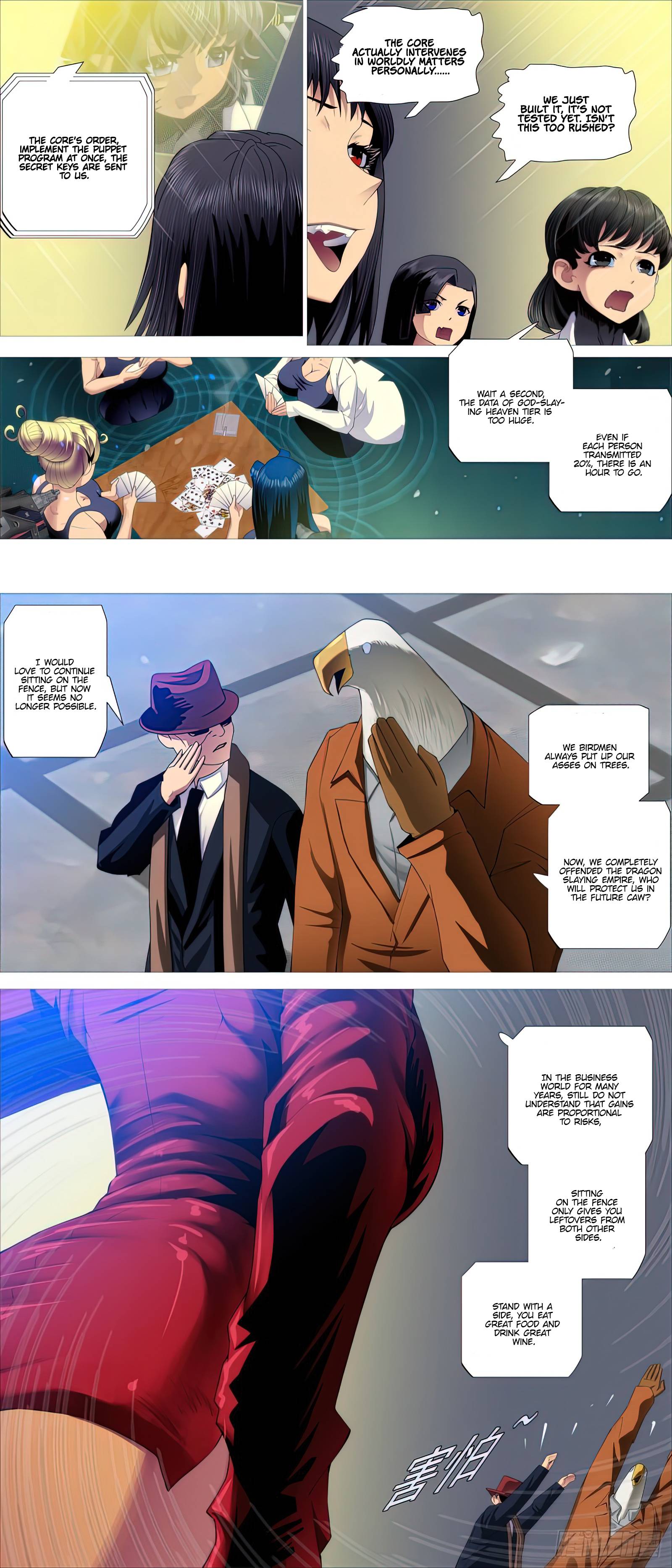 Page 10 of Chapter 512