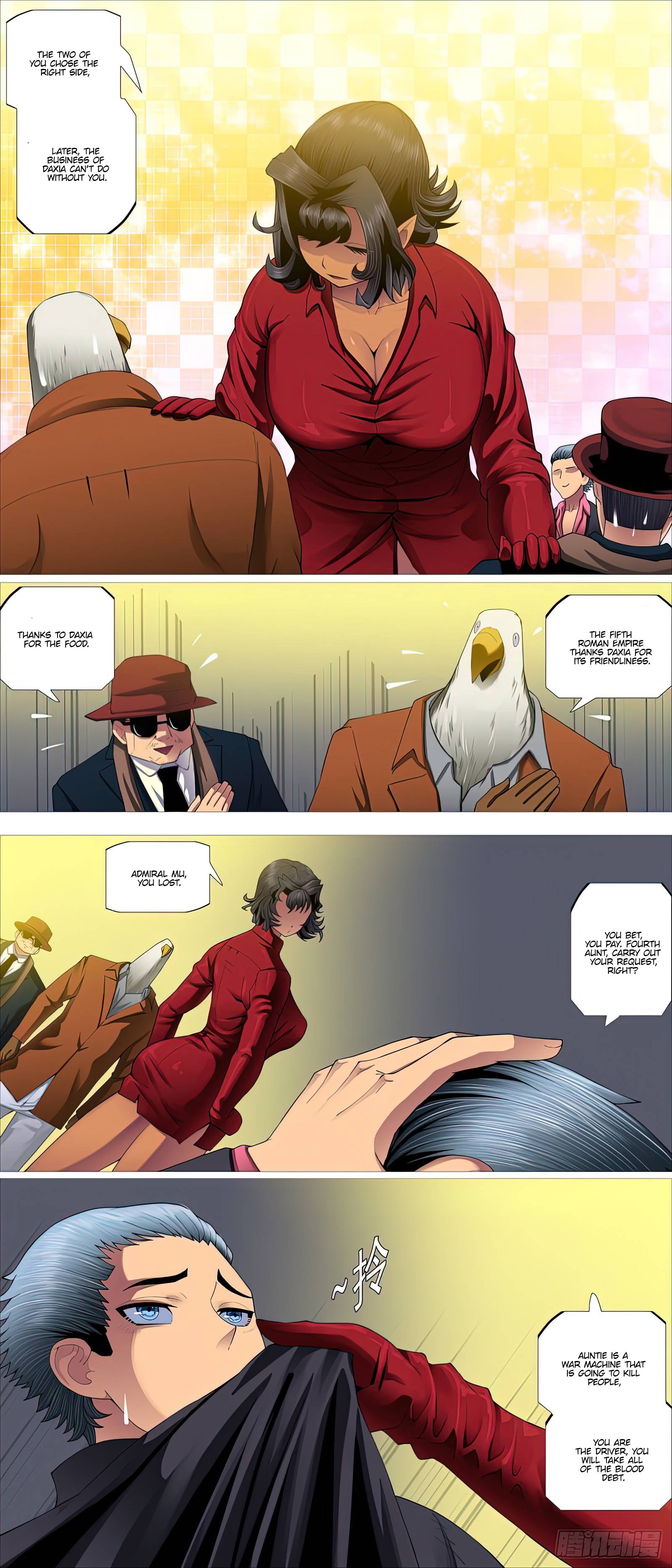Page 11 of Chapter 512