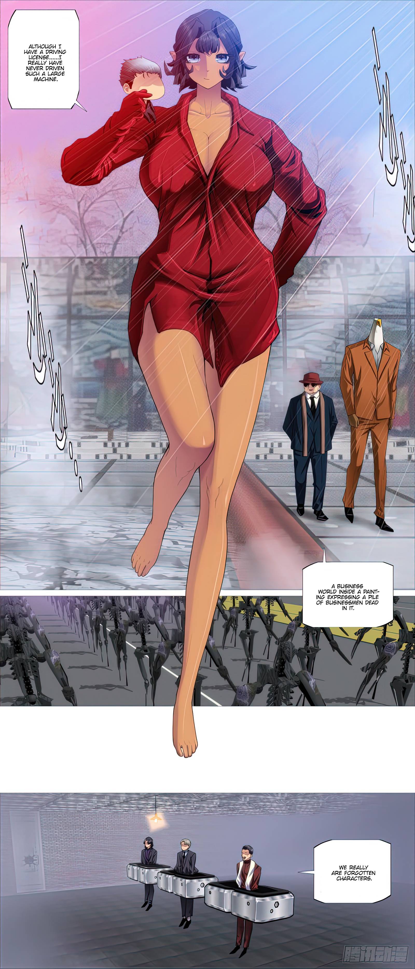 Page 12 of Chapter 512
