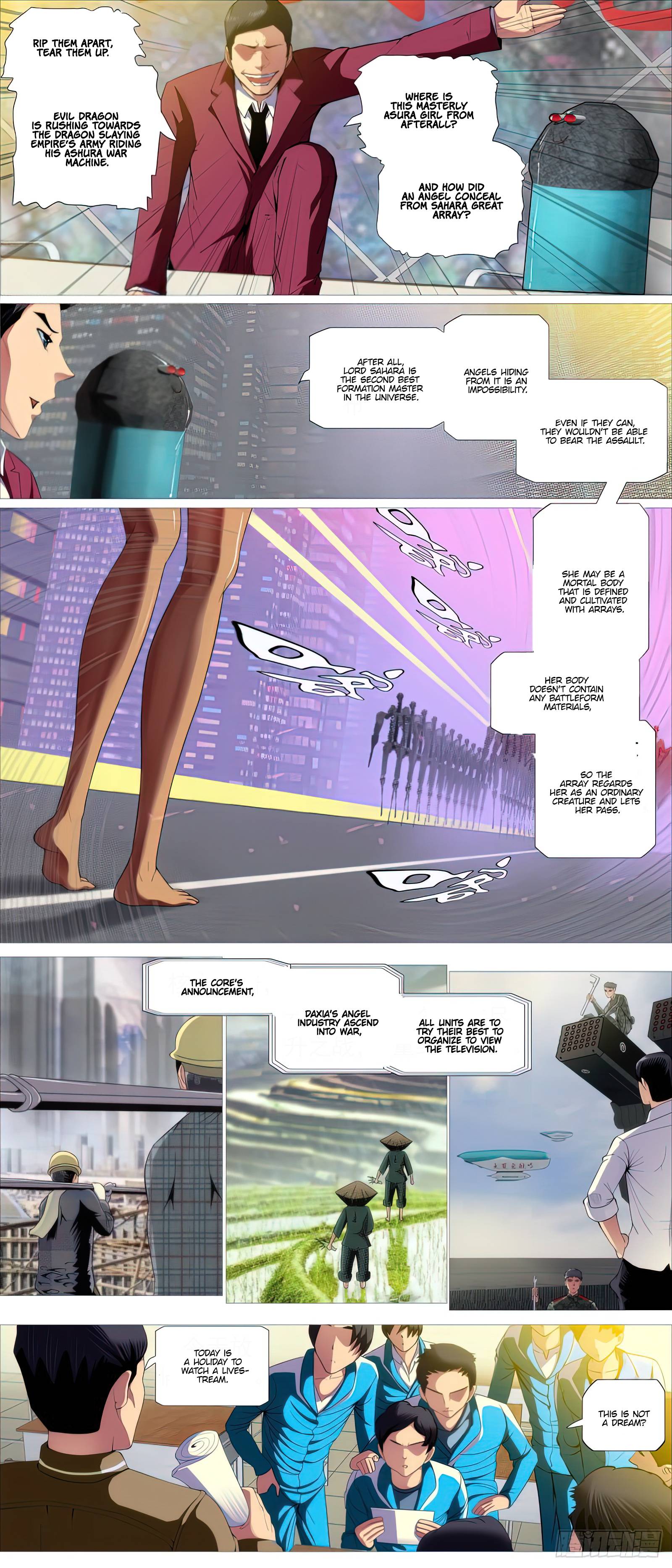Page 2 of Chapter 513
