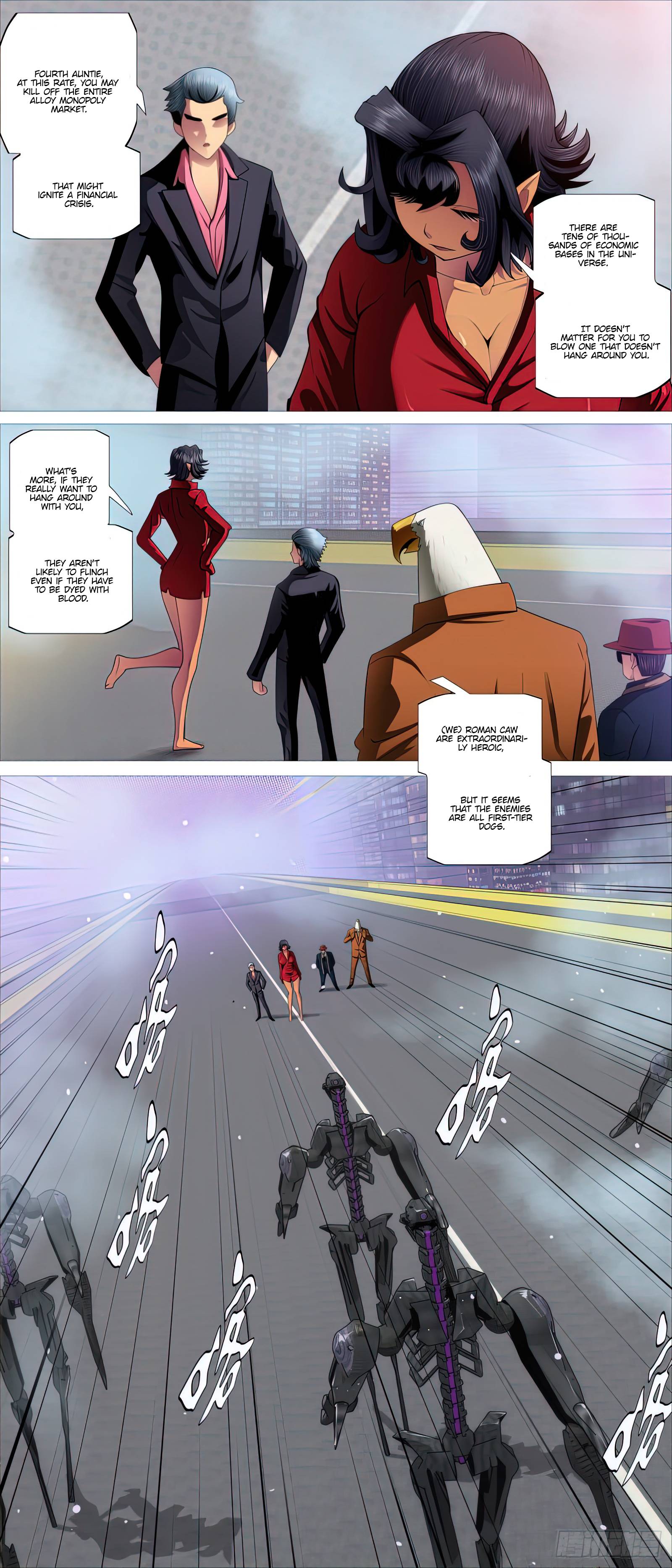 Page 3 of Chapter 513