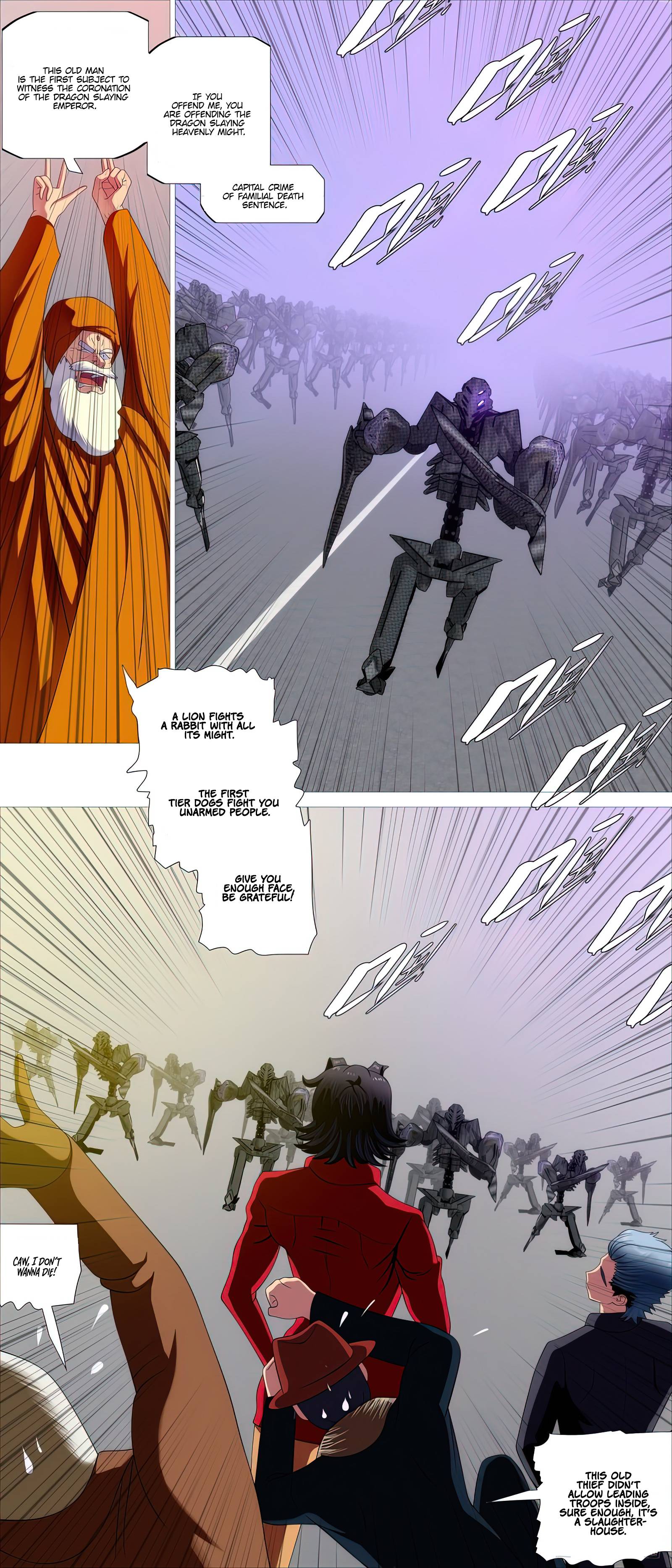 Page 4 of Chapter 513