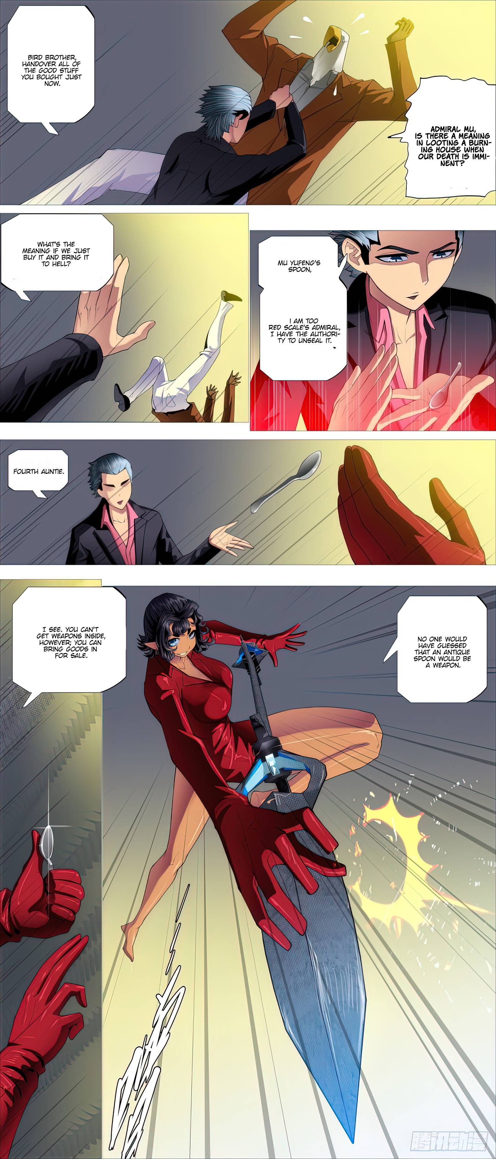 Page 5 of Chapter 513