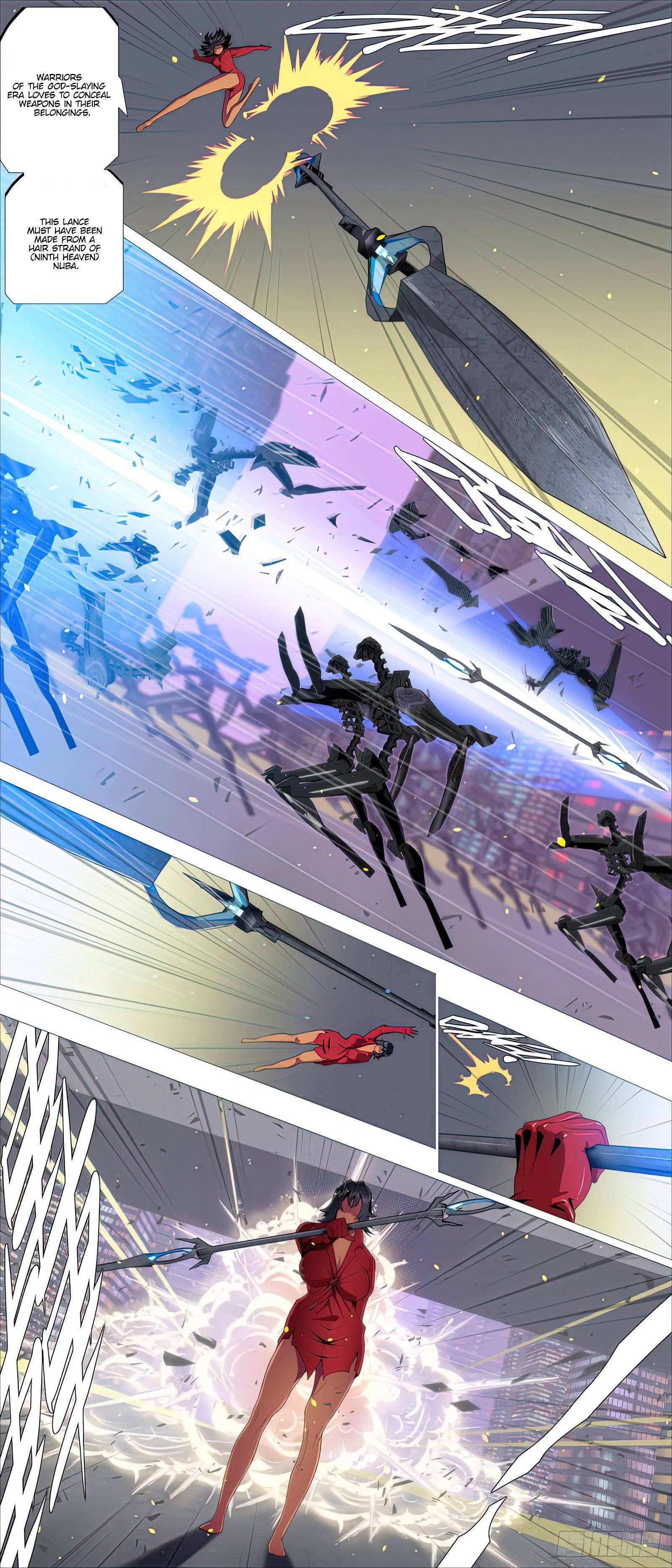 Page 6 of Chapter 513