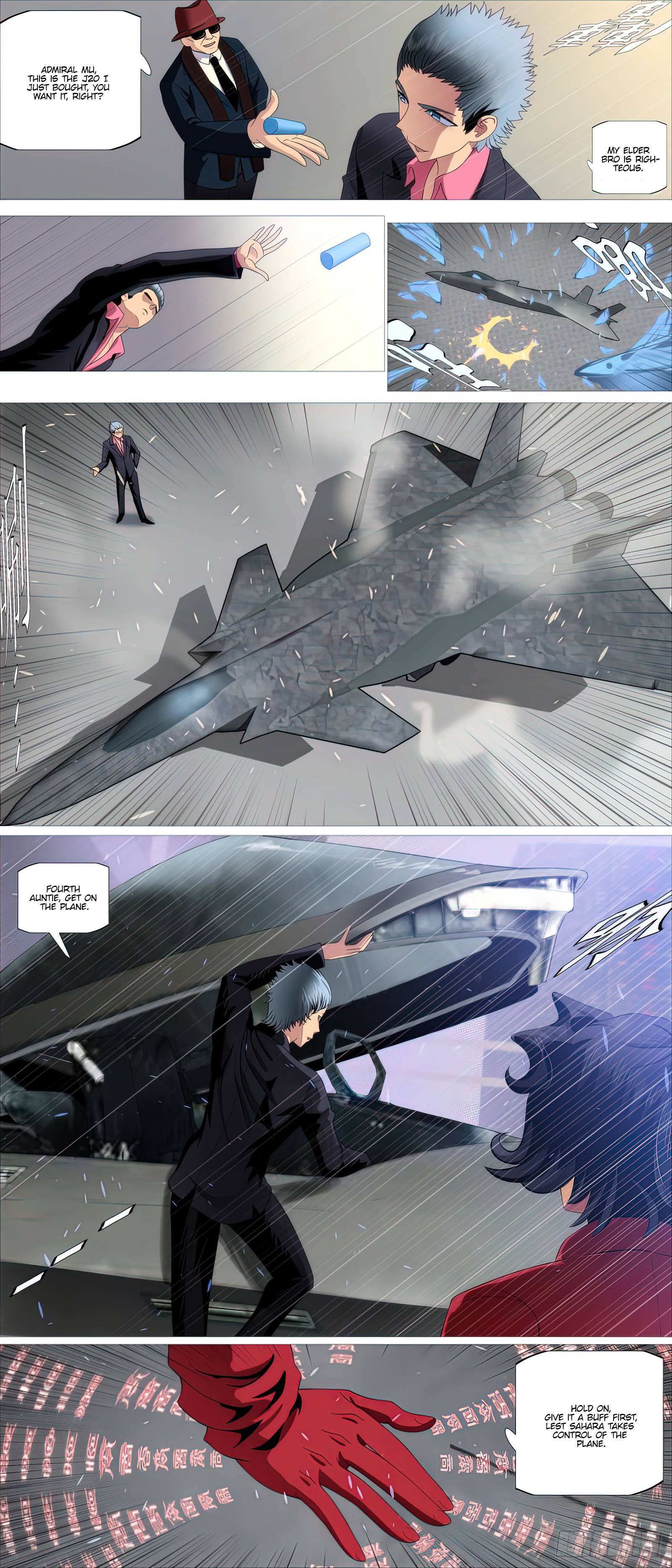 Page 7 of Chapter 513