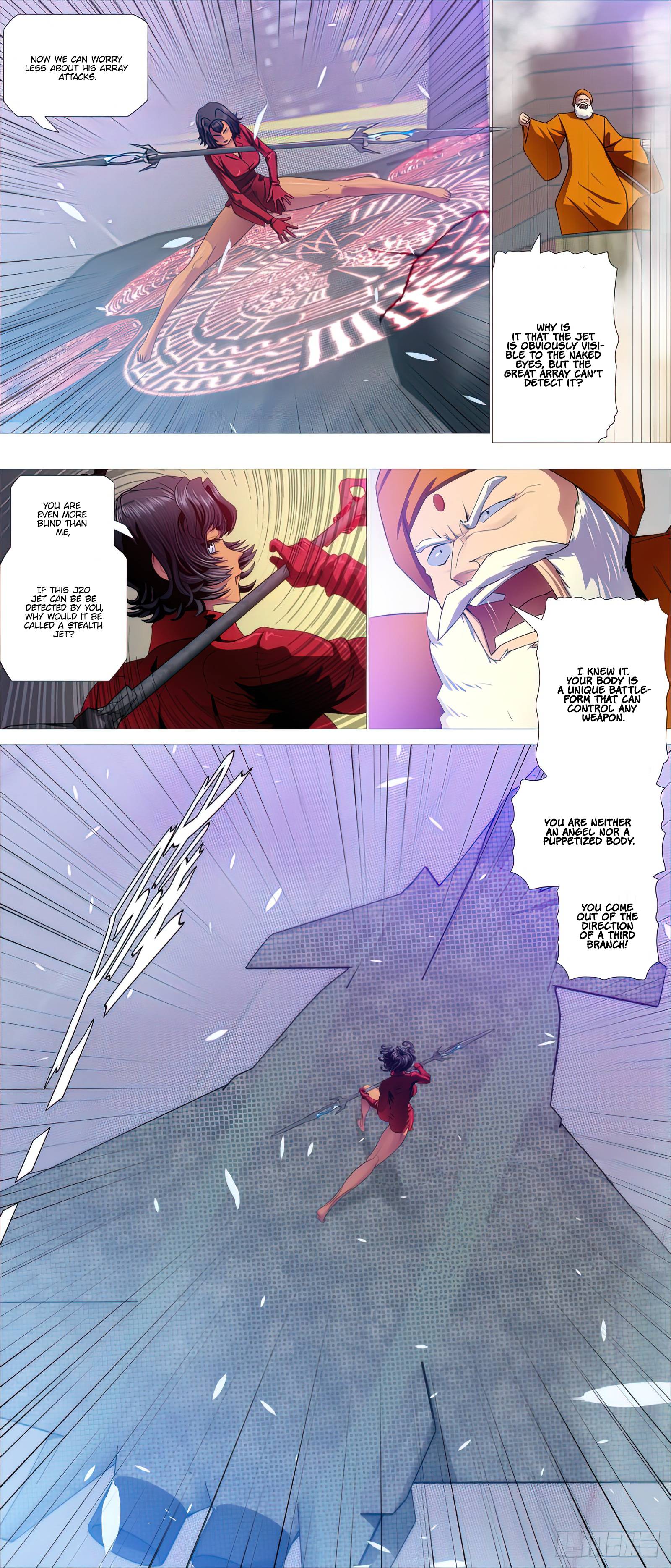 Page 8 of Chapter 513
