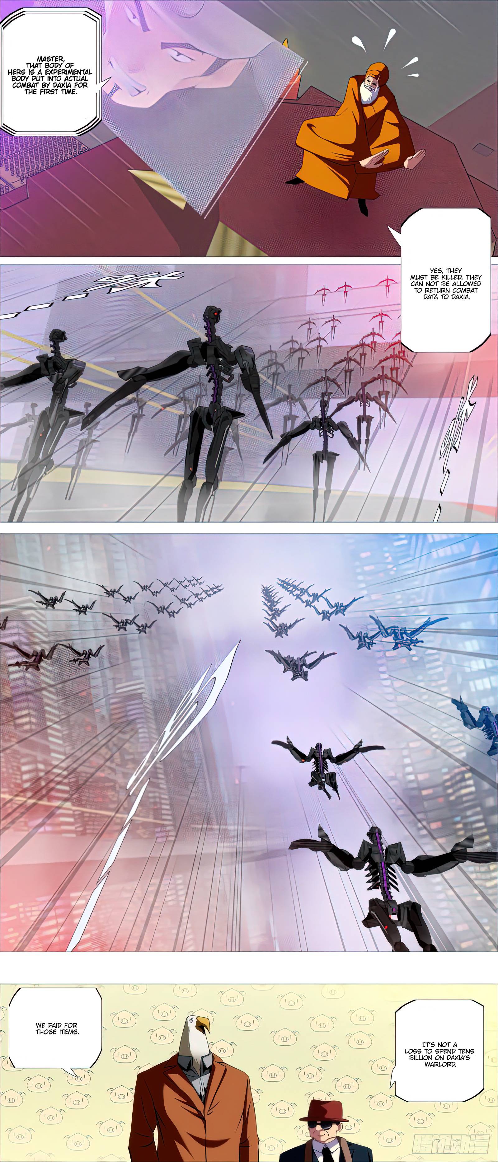 Page 9 of Chapter 513