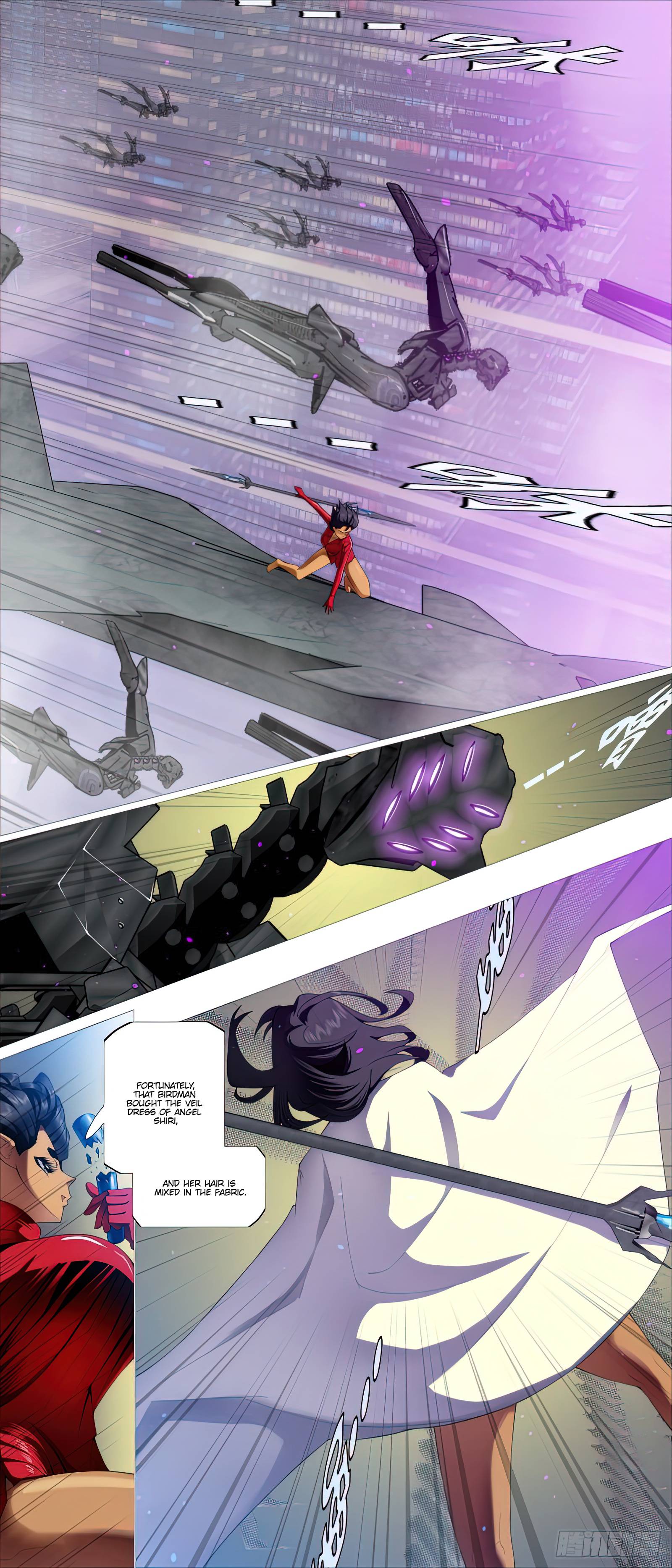 Page 10 of Chapter 513