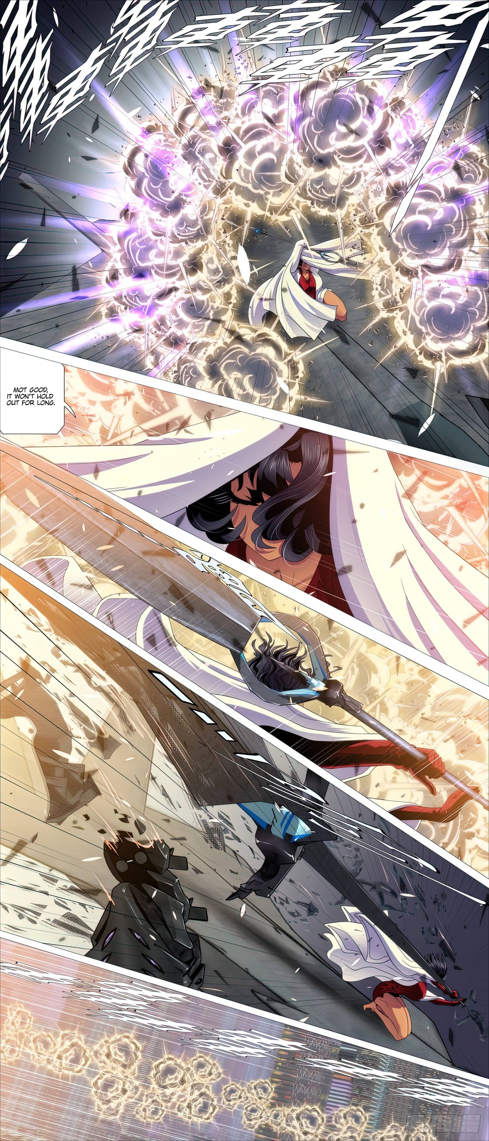 Page 11 of Chapter 513
