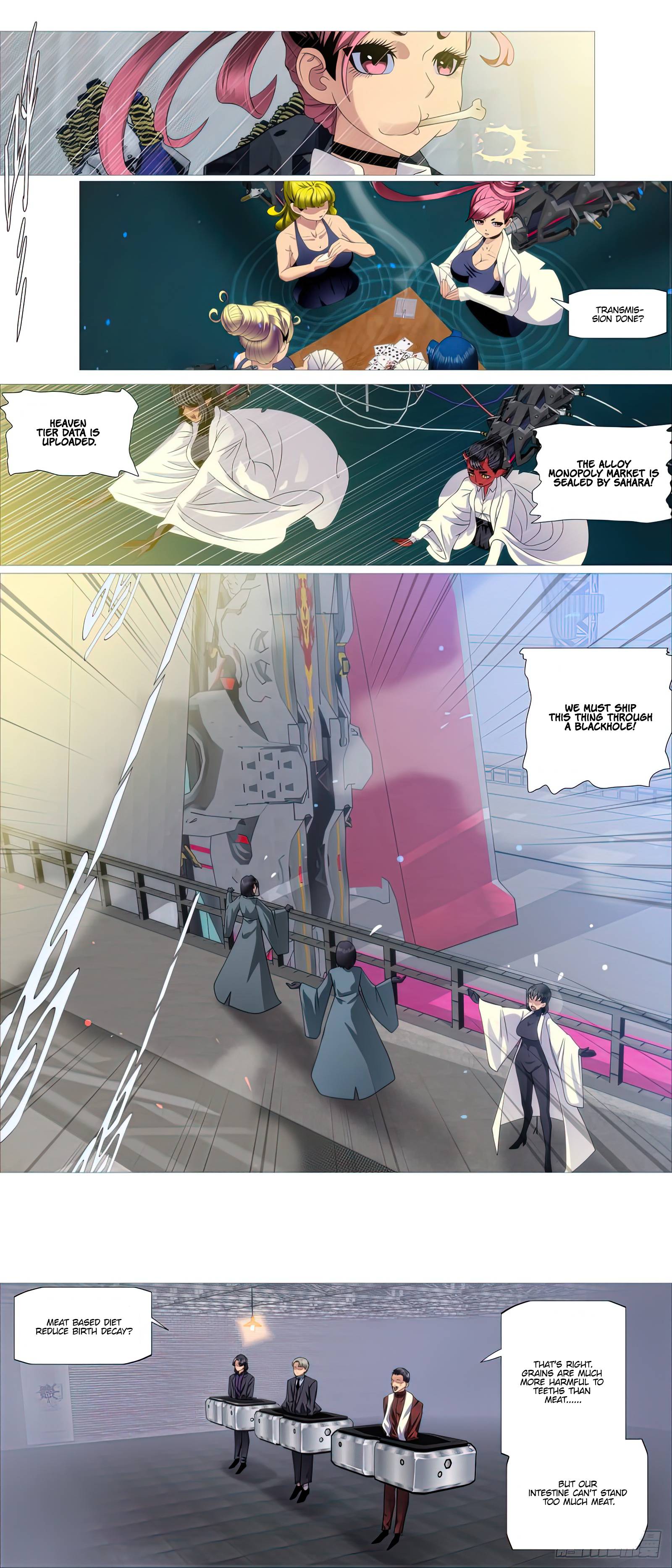 Page 12 of Chapter 513