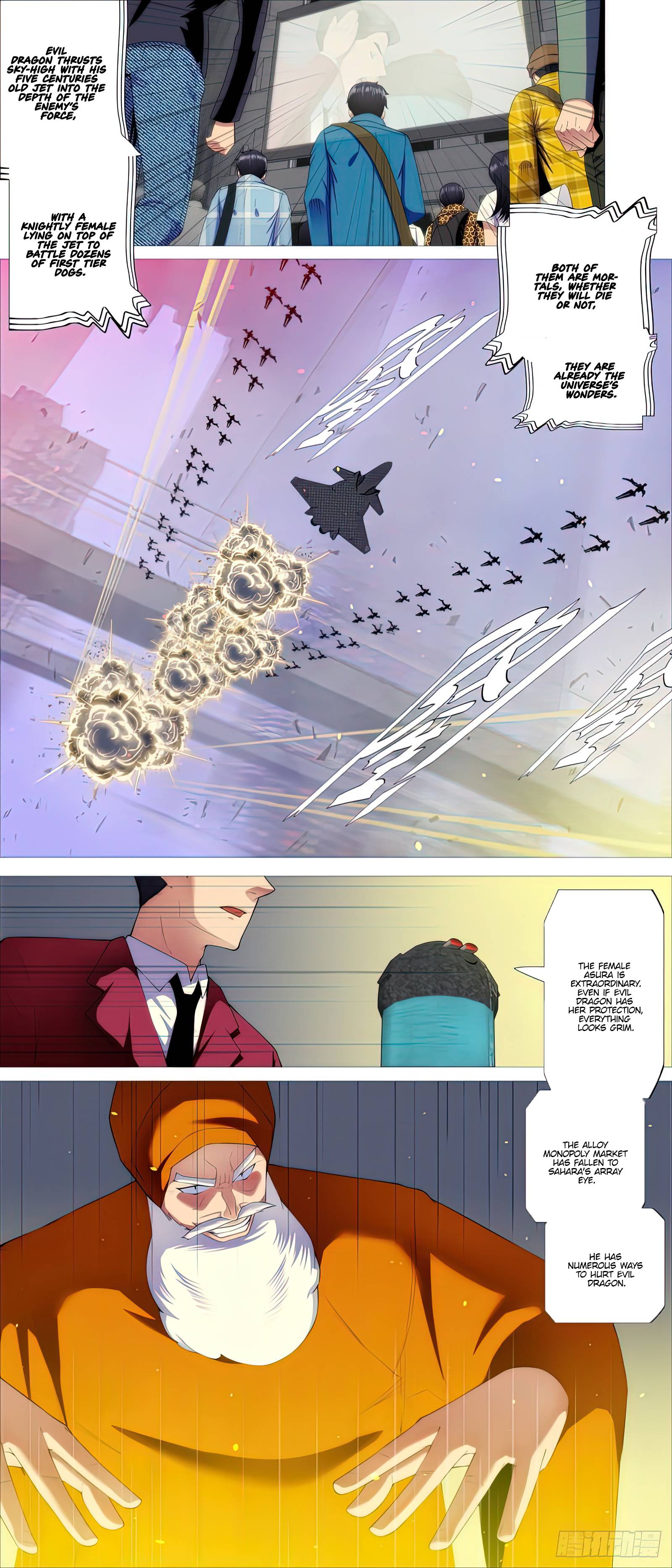 Page 1 of Chapter 514