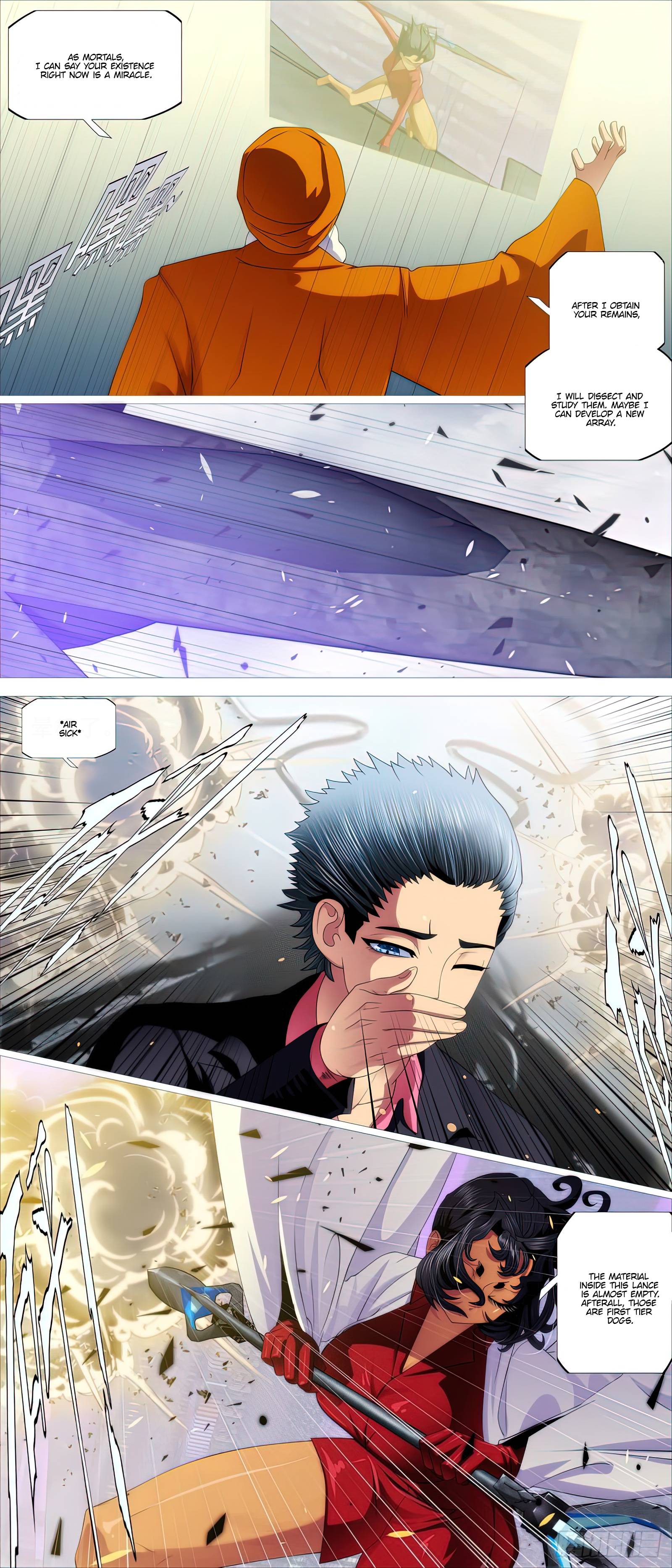 Page 2 of Chapter 514