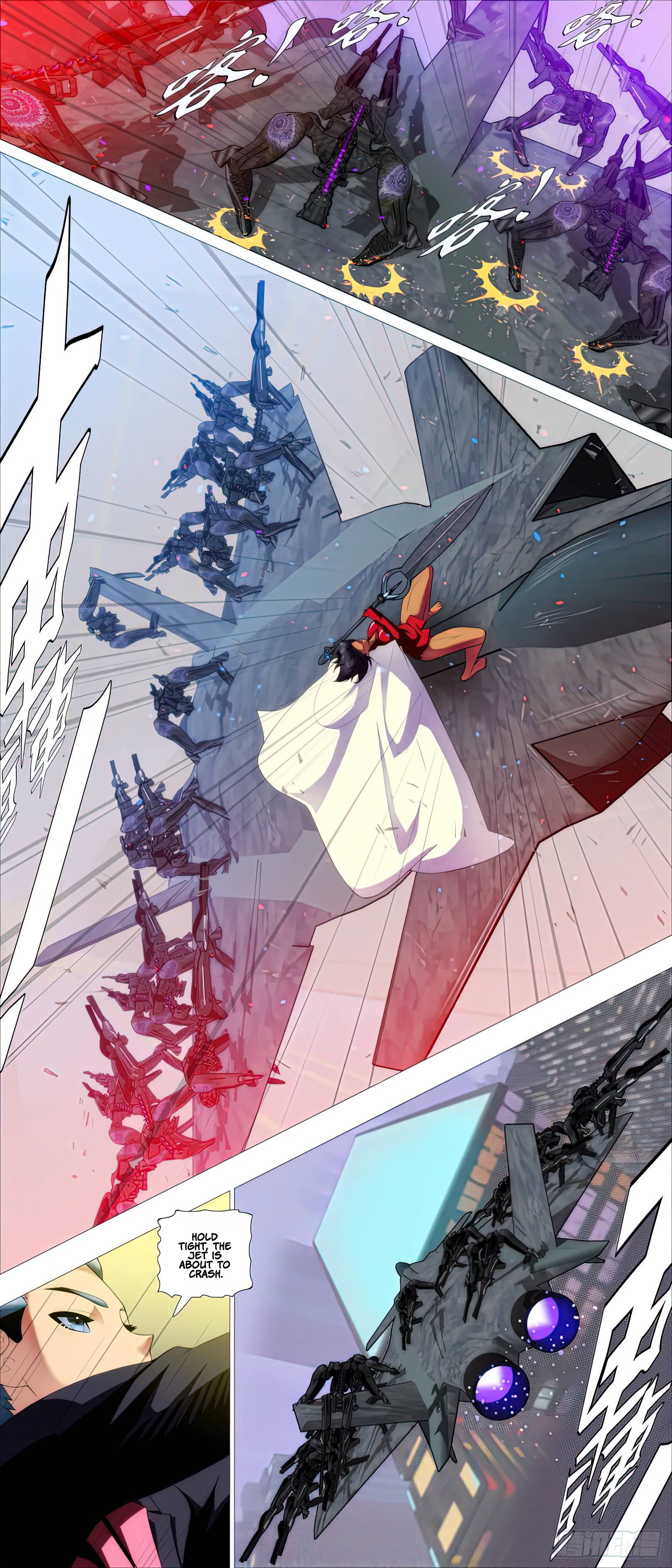 Page 3 of Chapter 514