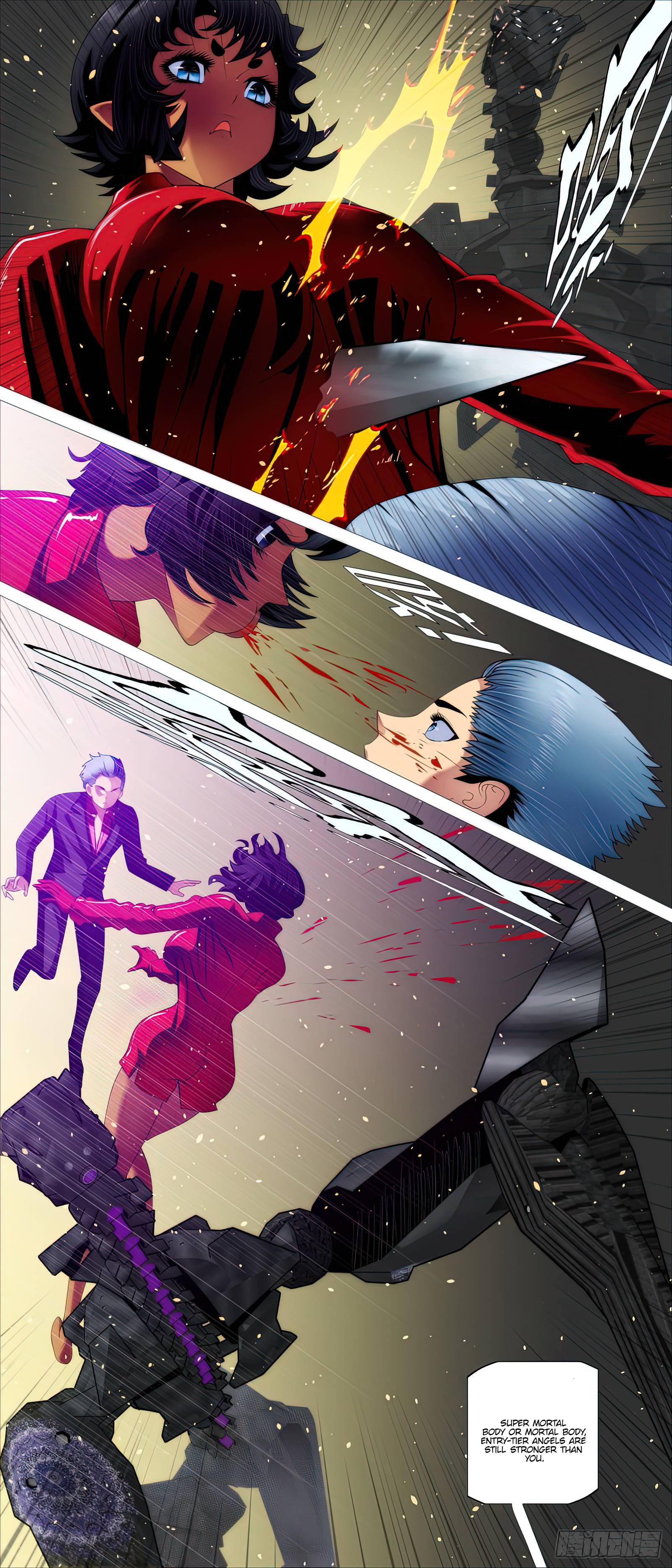 Page 5 of Chapter 514