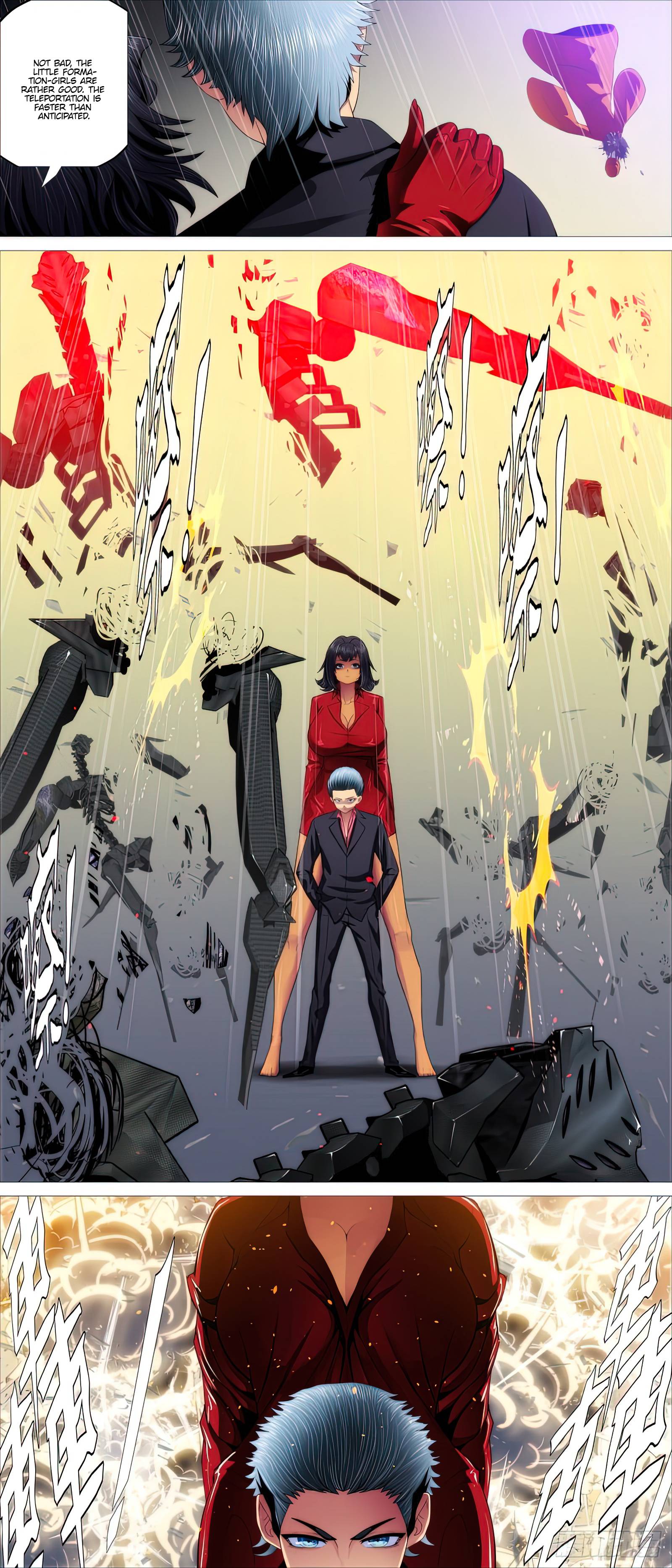 Page 8 of Chapter 514