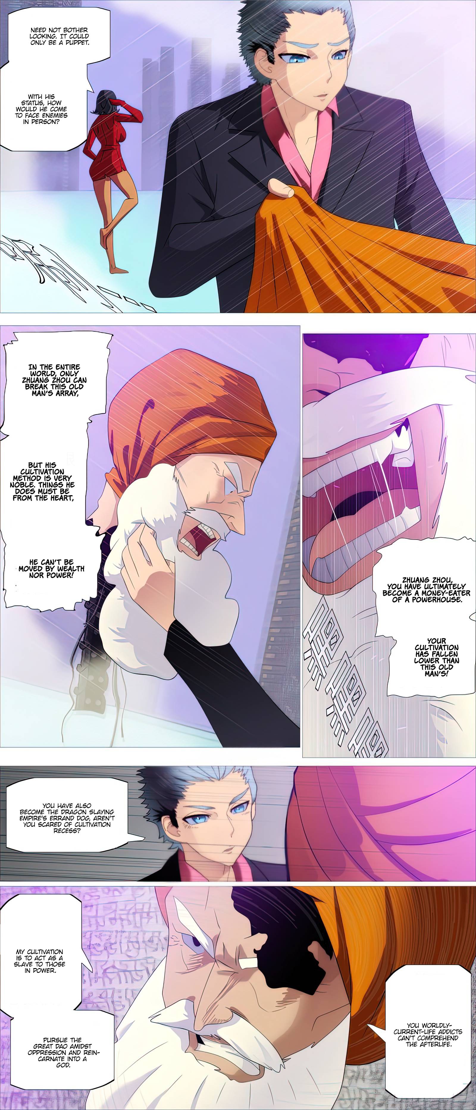 Page 9 of Chapter 514