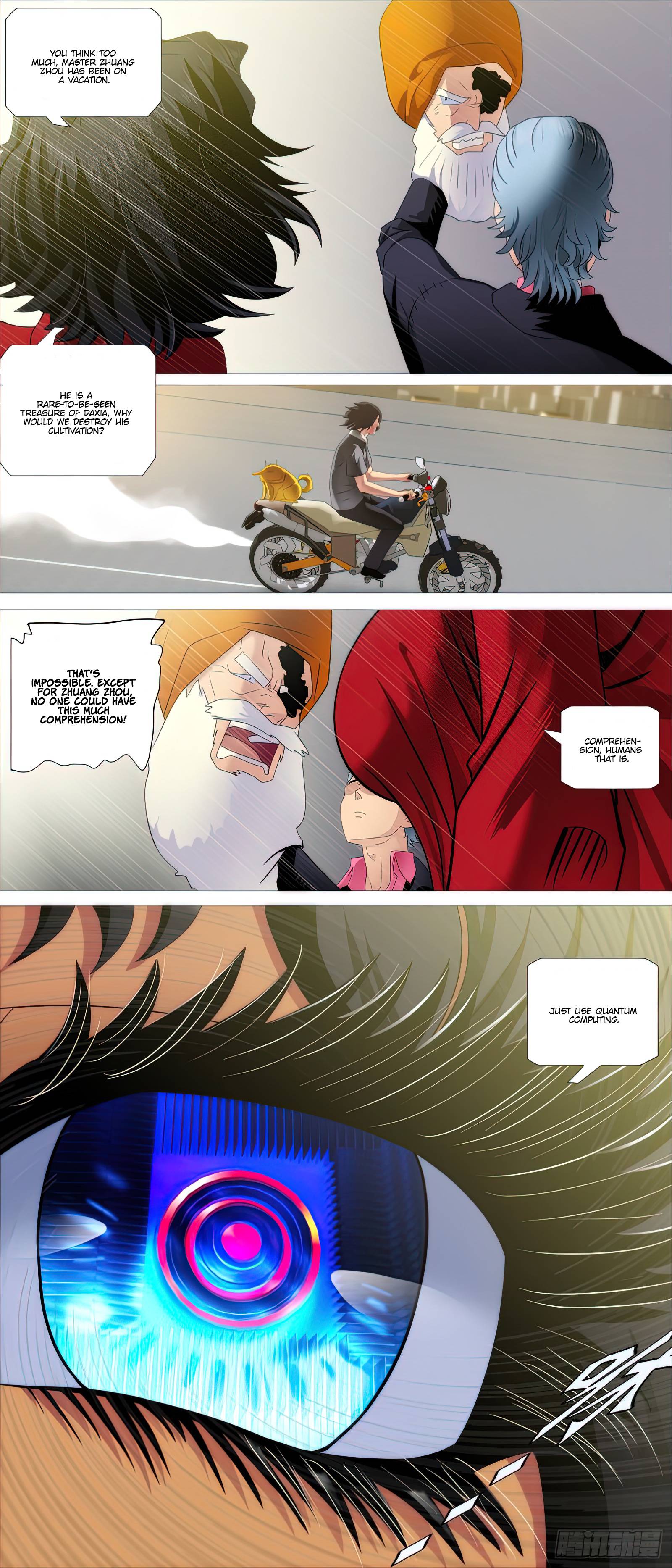 Page 10 of Chapter 514