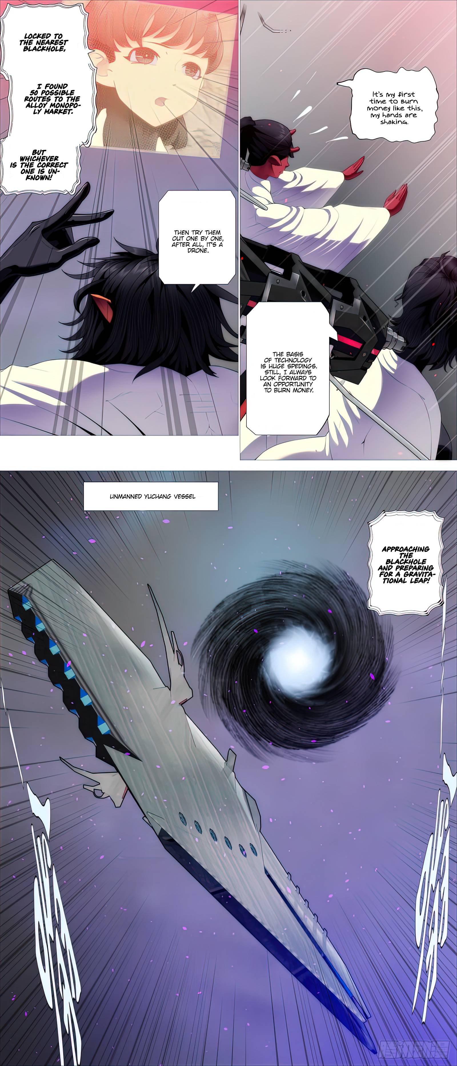 Page 2 of Chapter 515