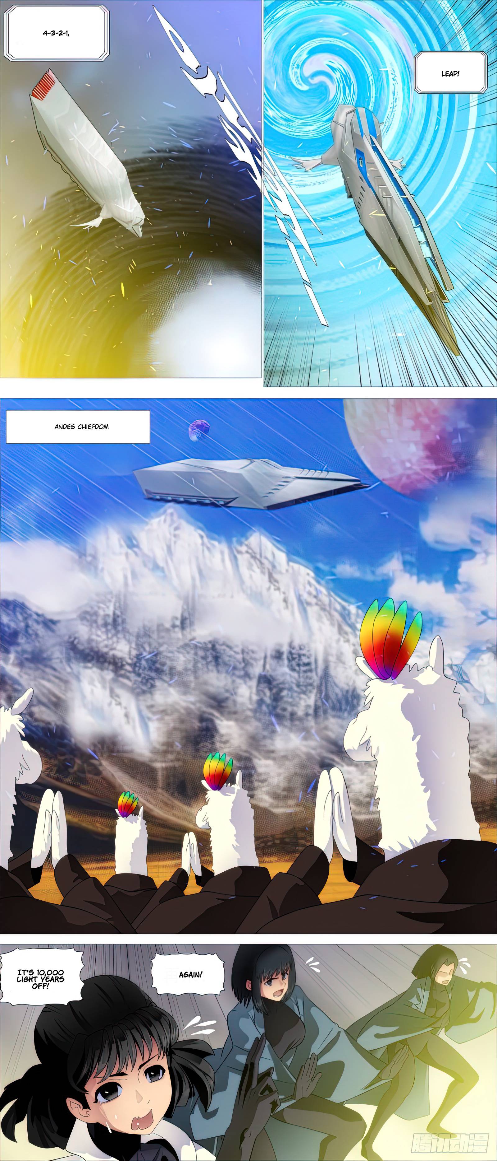 Page 3 of Chapter 515