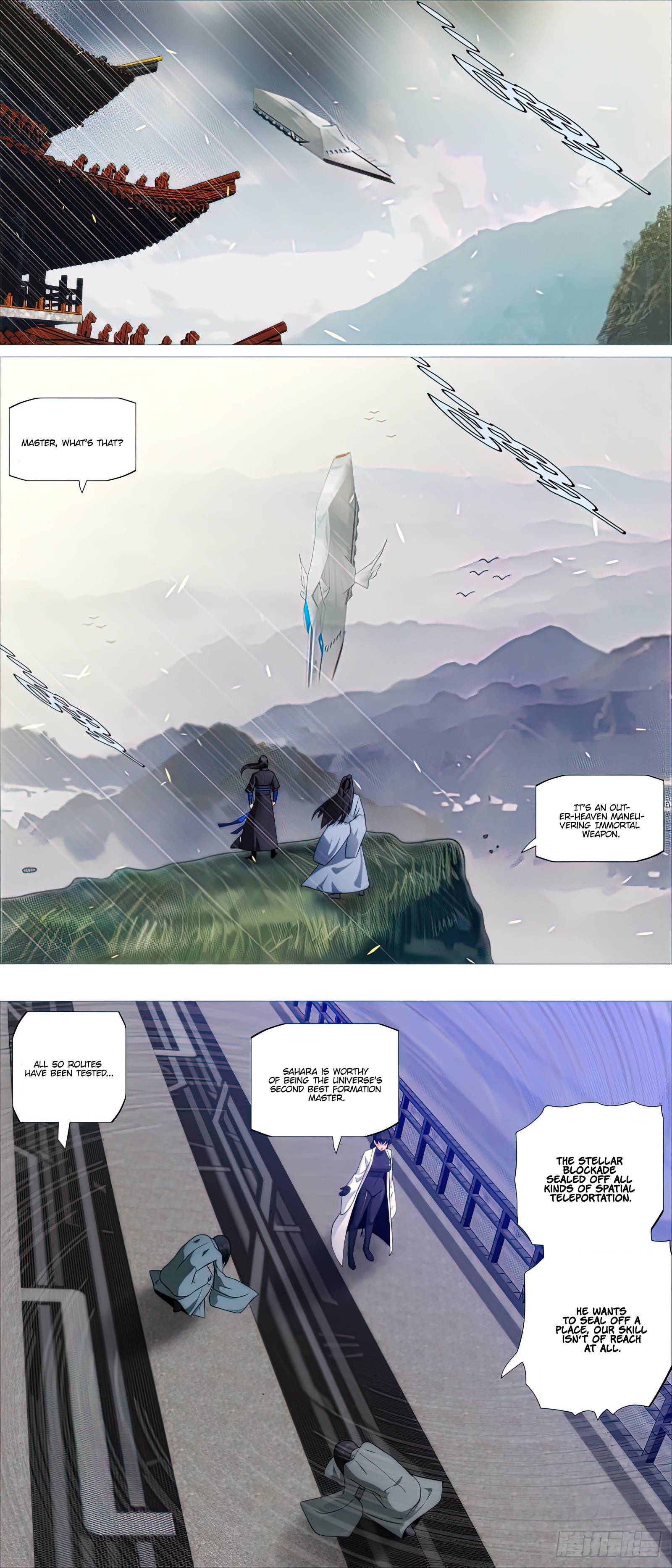 Page 5 of Chapter 515