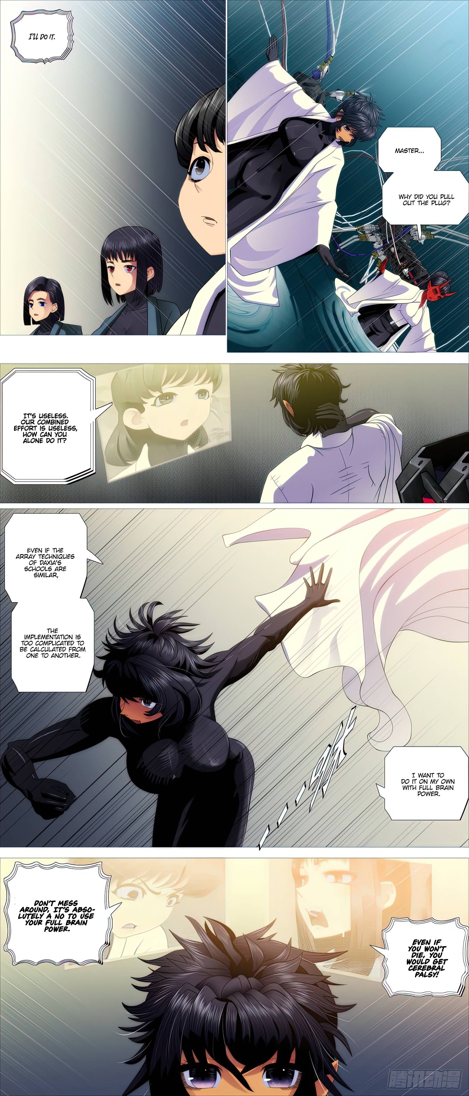 Page 6 of Chapter 515