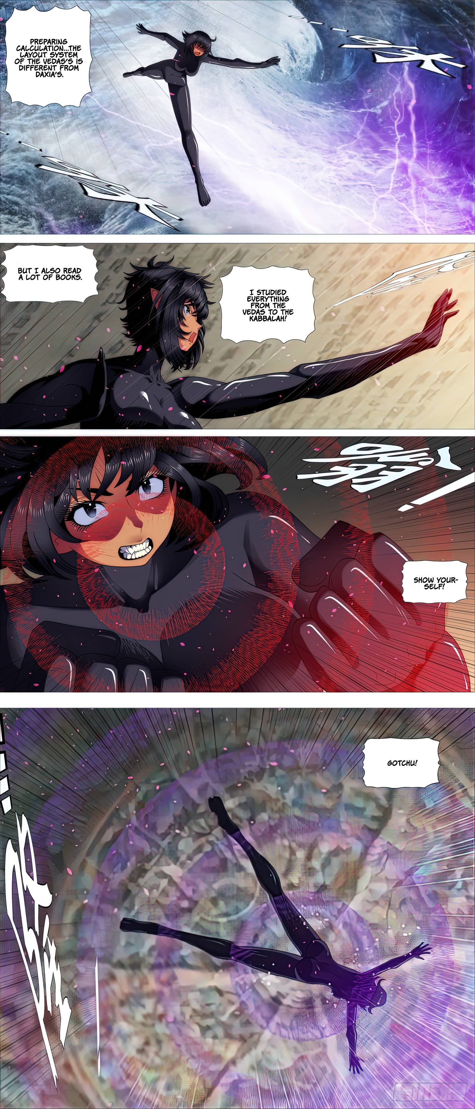 Page 8 of Chapter 515