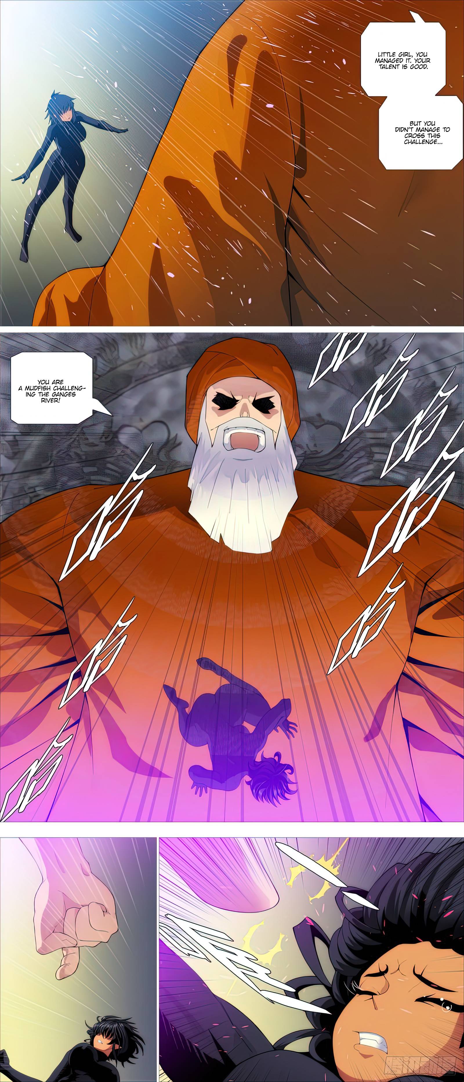 Page 9 of Chapter 515