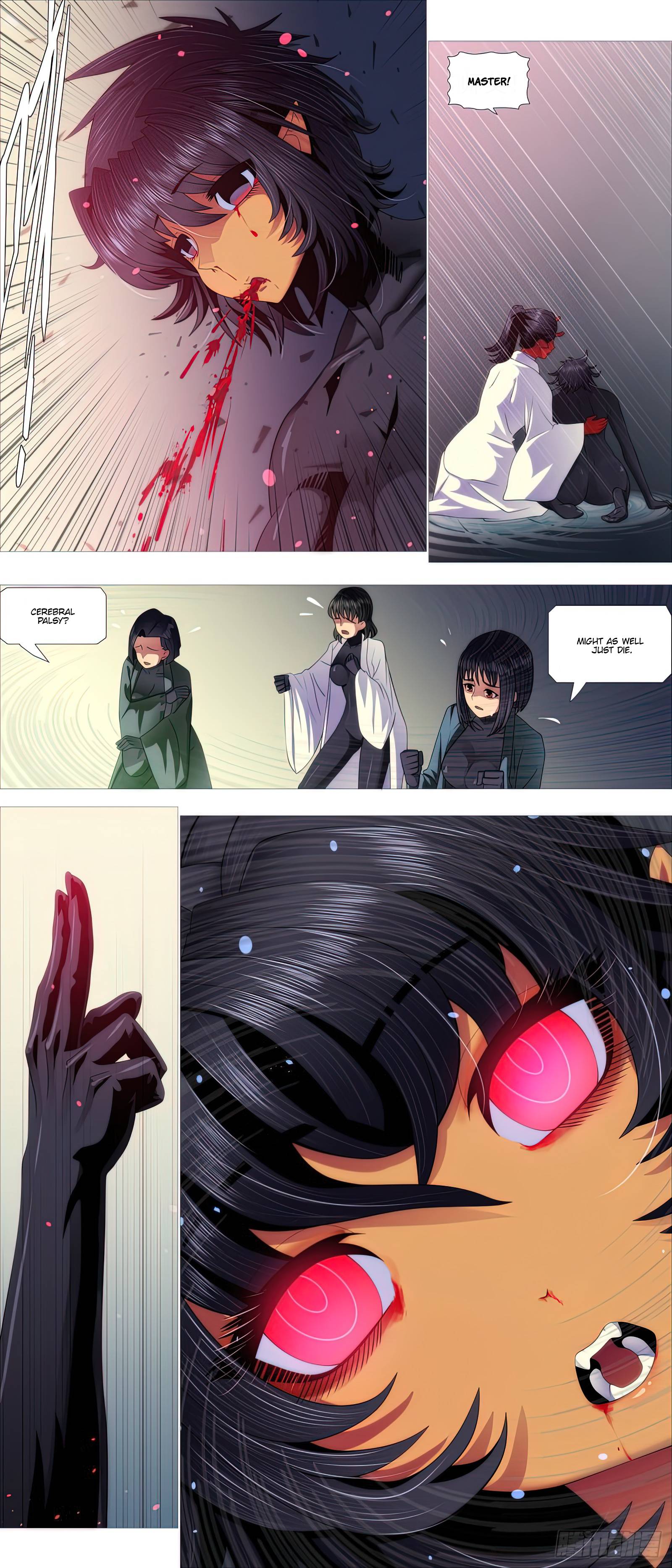 Page 10 of Chapter 515