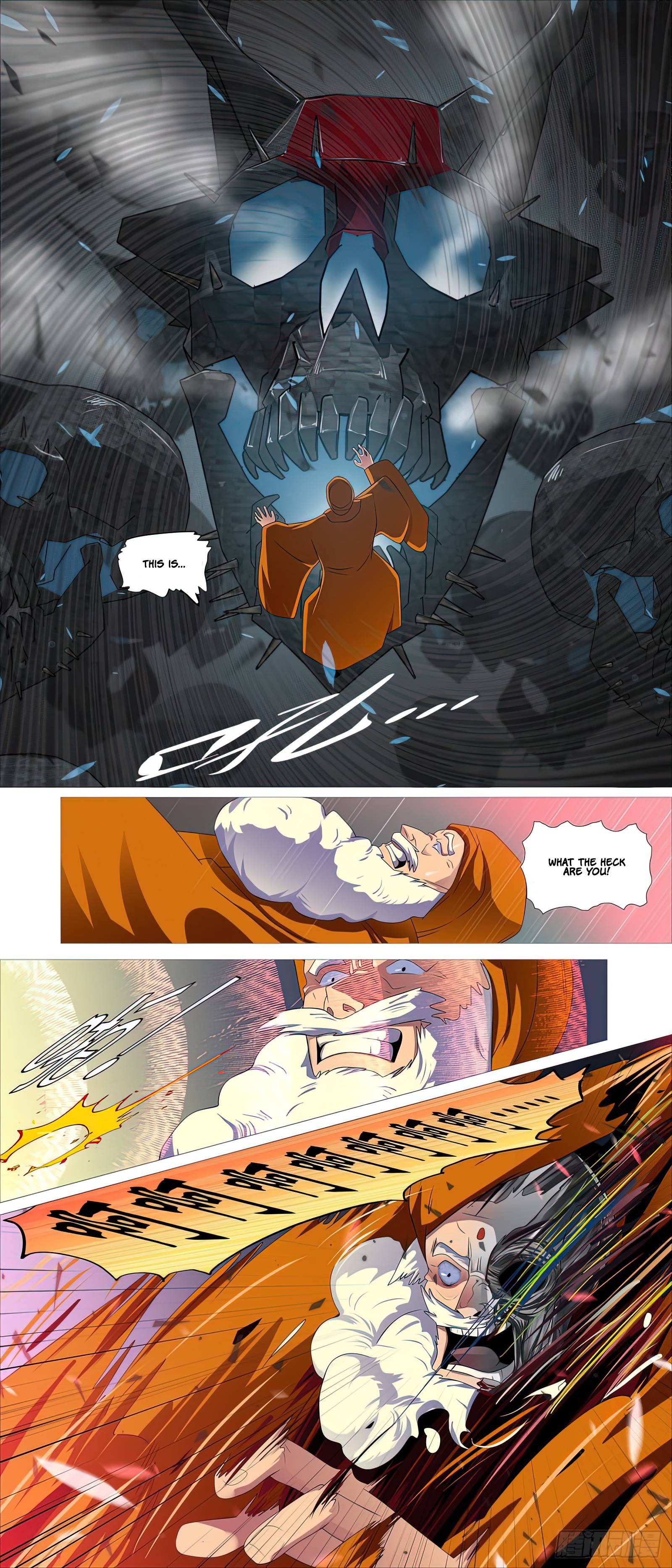 Page 11 of Chapter 515
