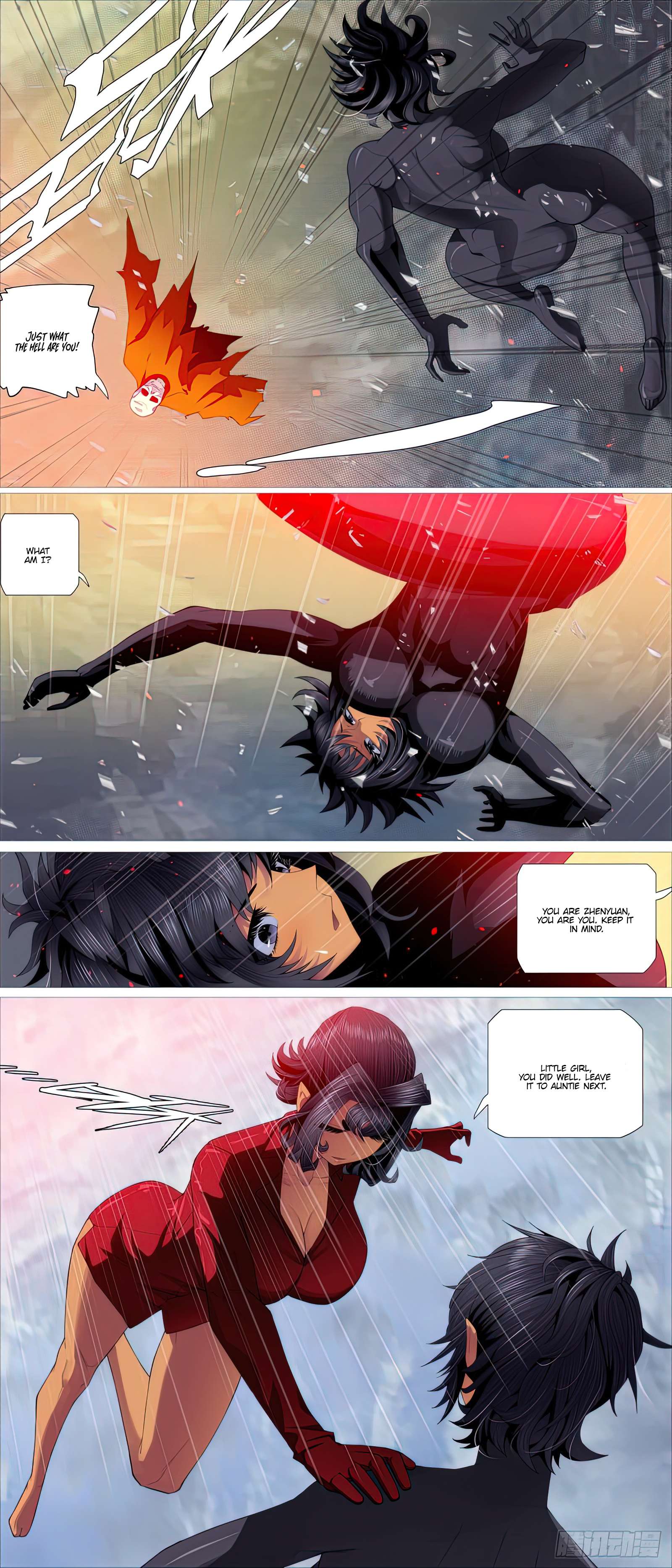 Page 1 of Chapter 516