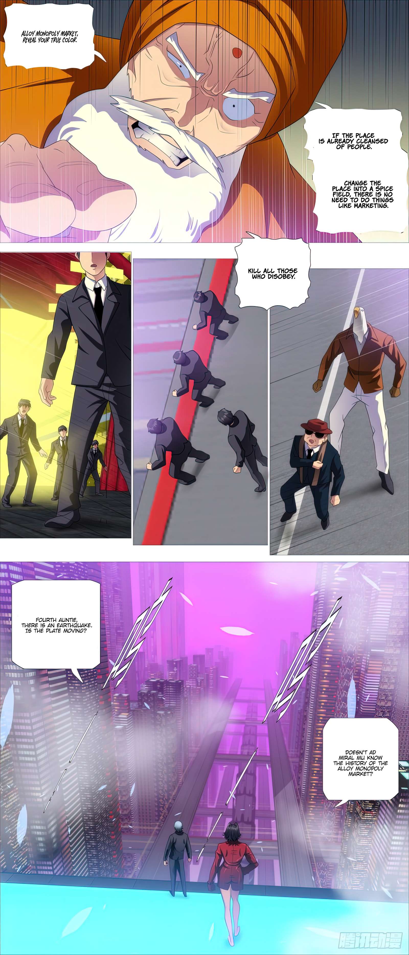 Page 3 of Chapter 516