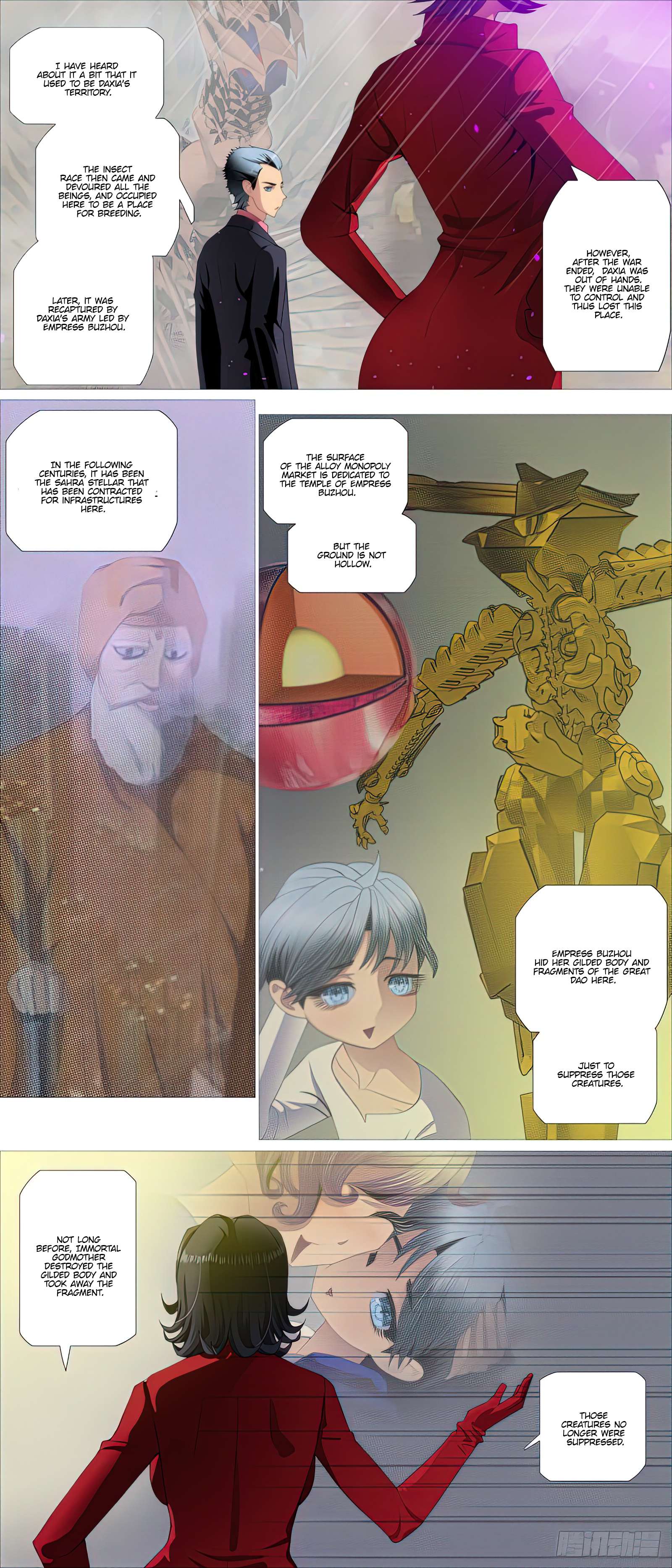 Page 4 of Chapter 516