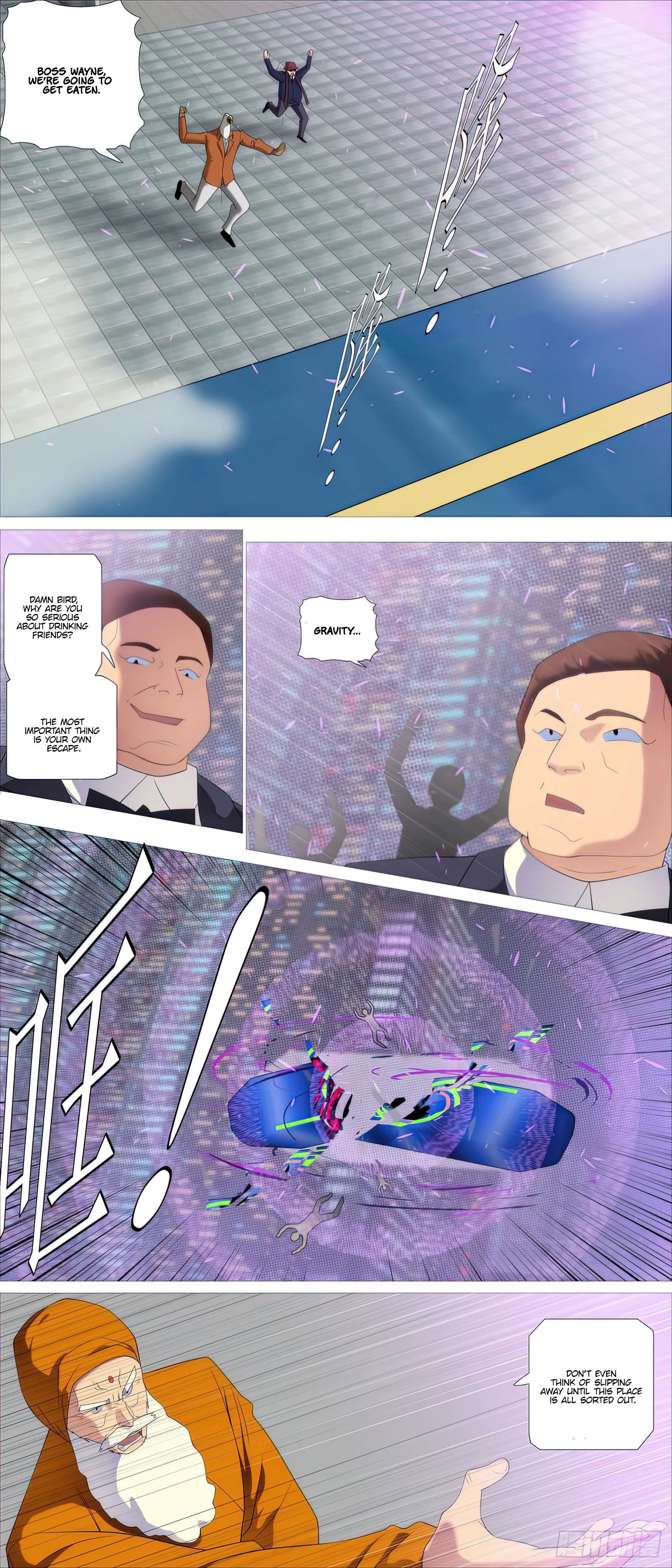 Page 6 of Chapter 516