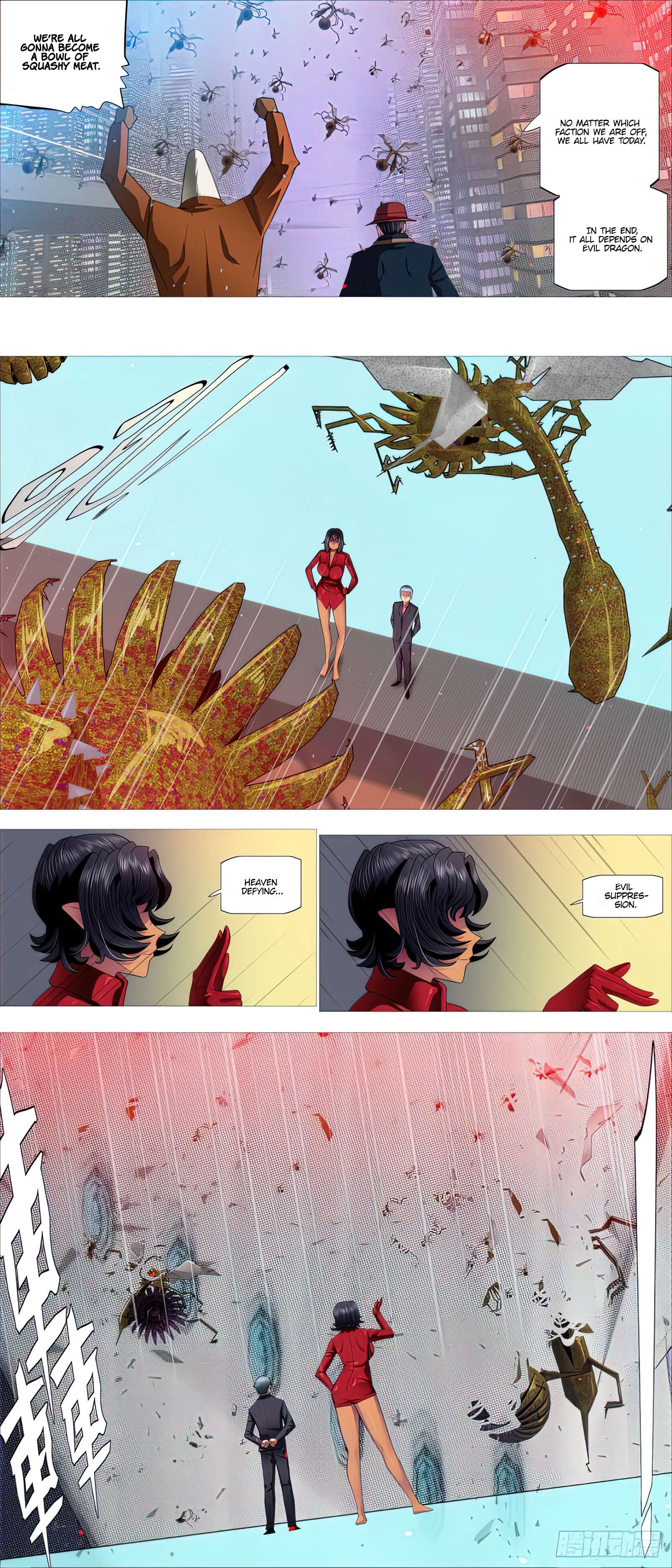 Page 7 of Chapter 516