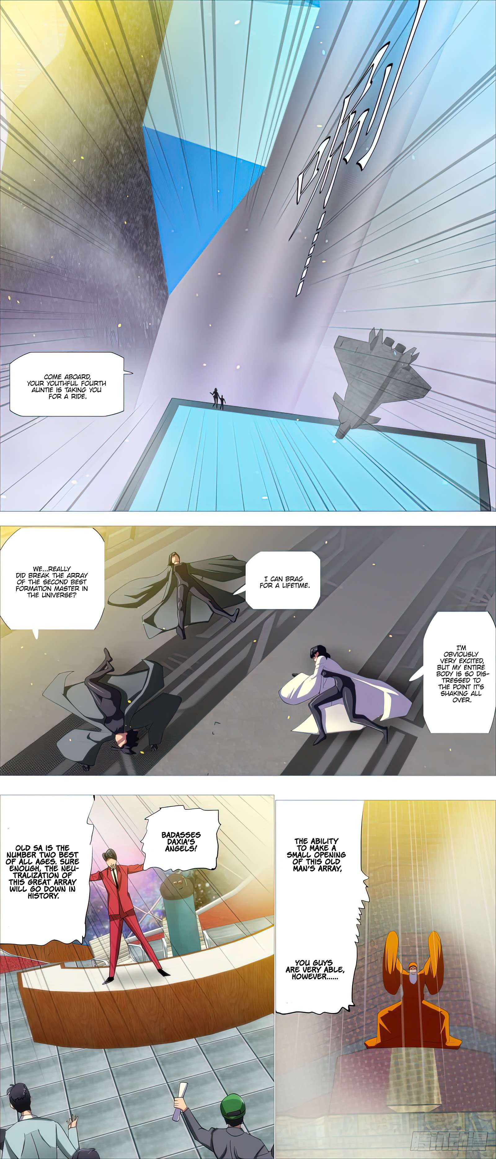 Page 9 of Chapter 516