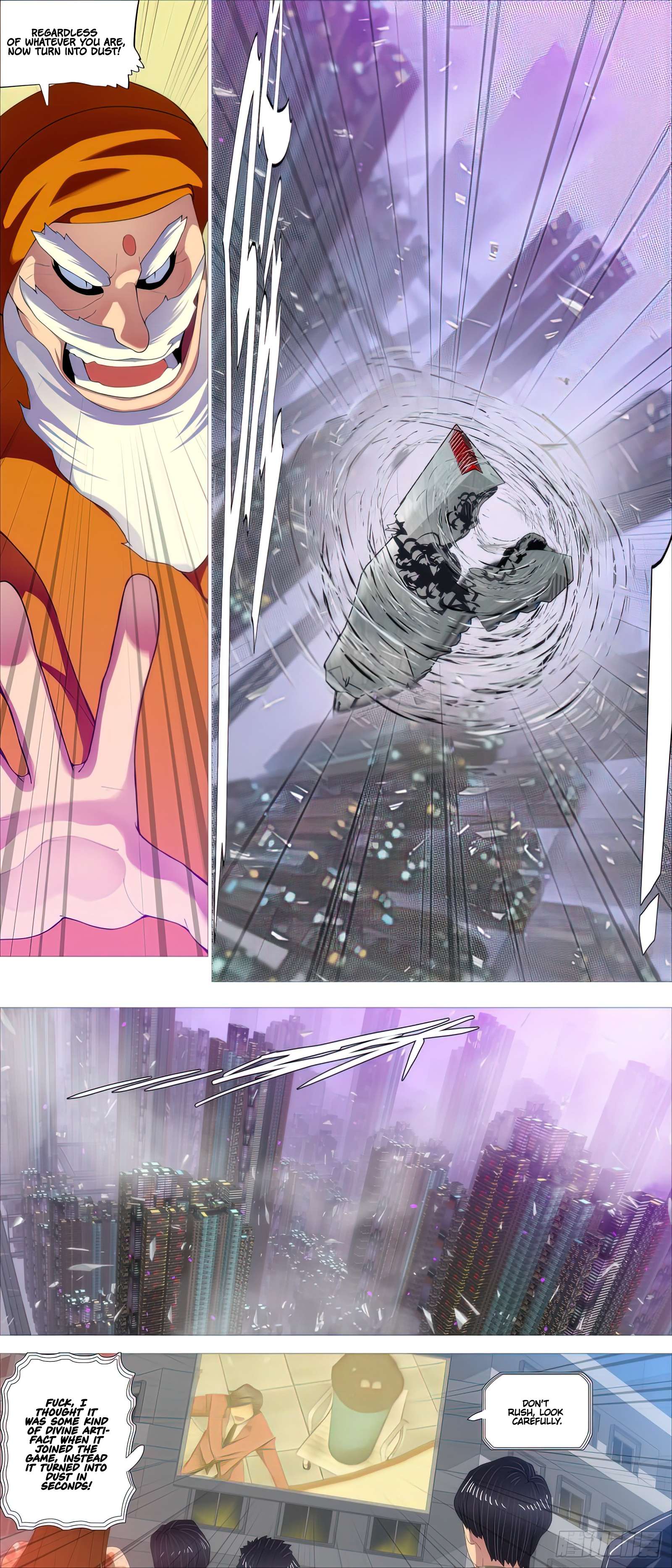 Page 10 of Chapter 516
