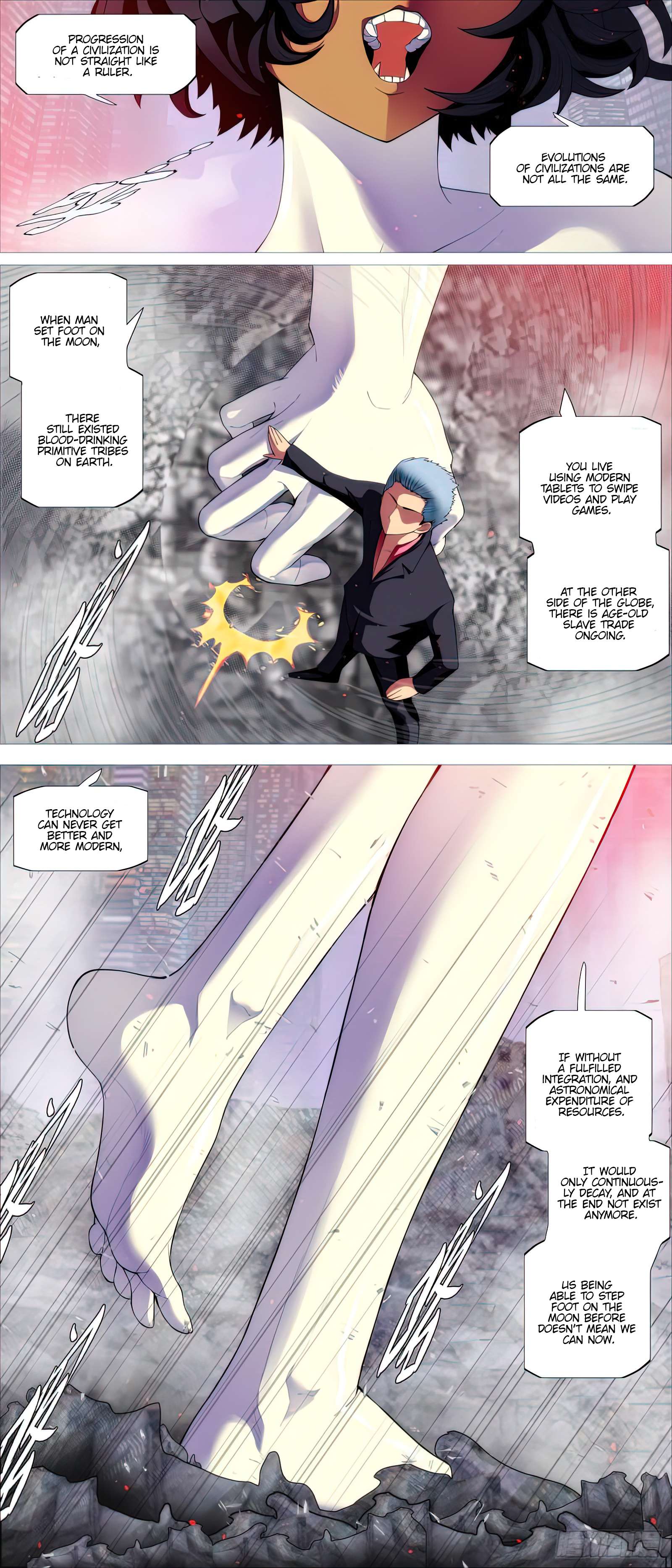 Page 2 of Chapter 517