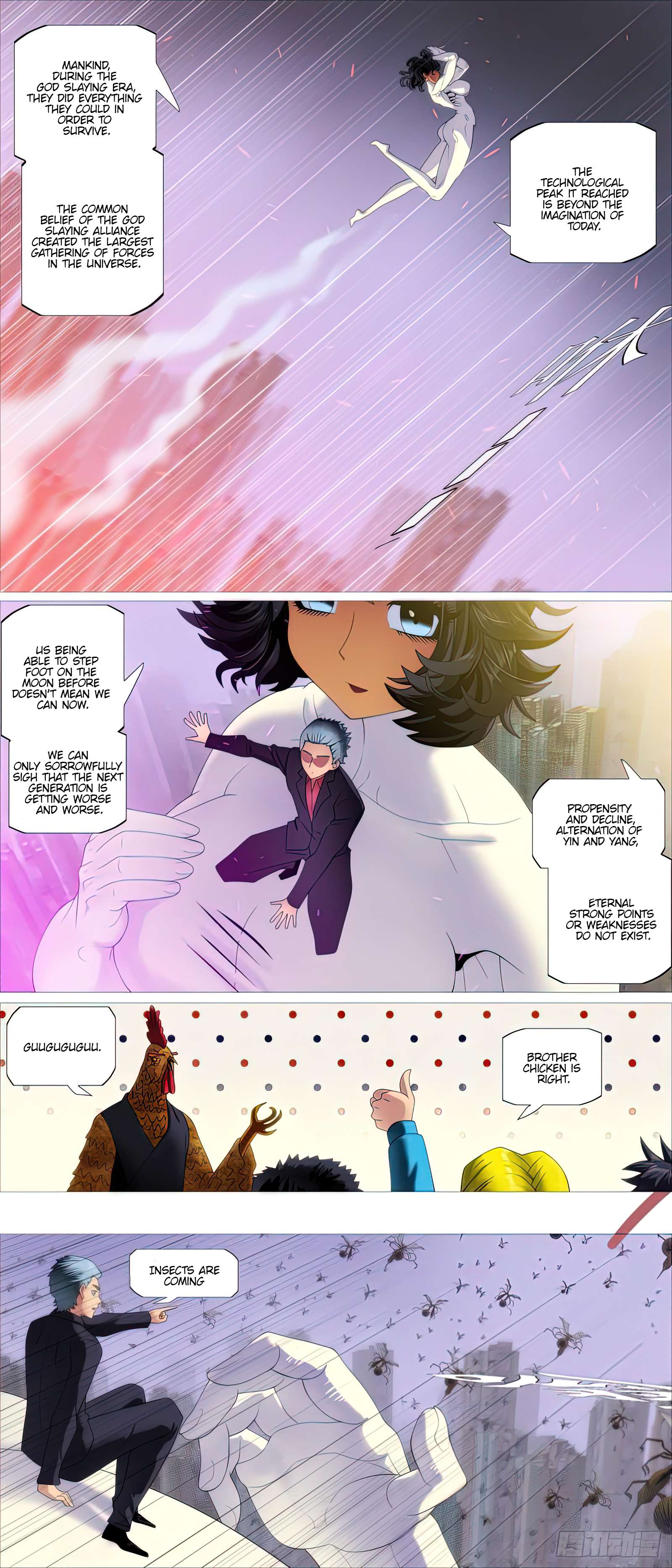 Page 3 of Chapter 517