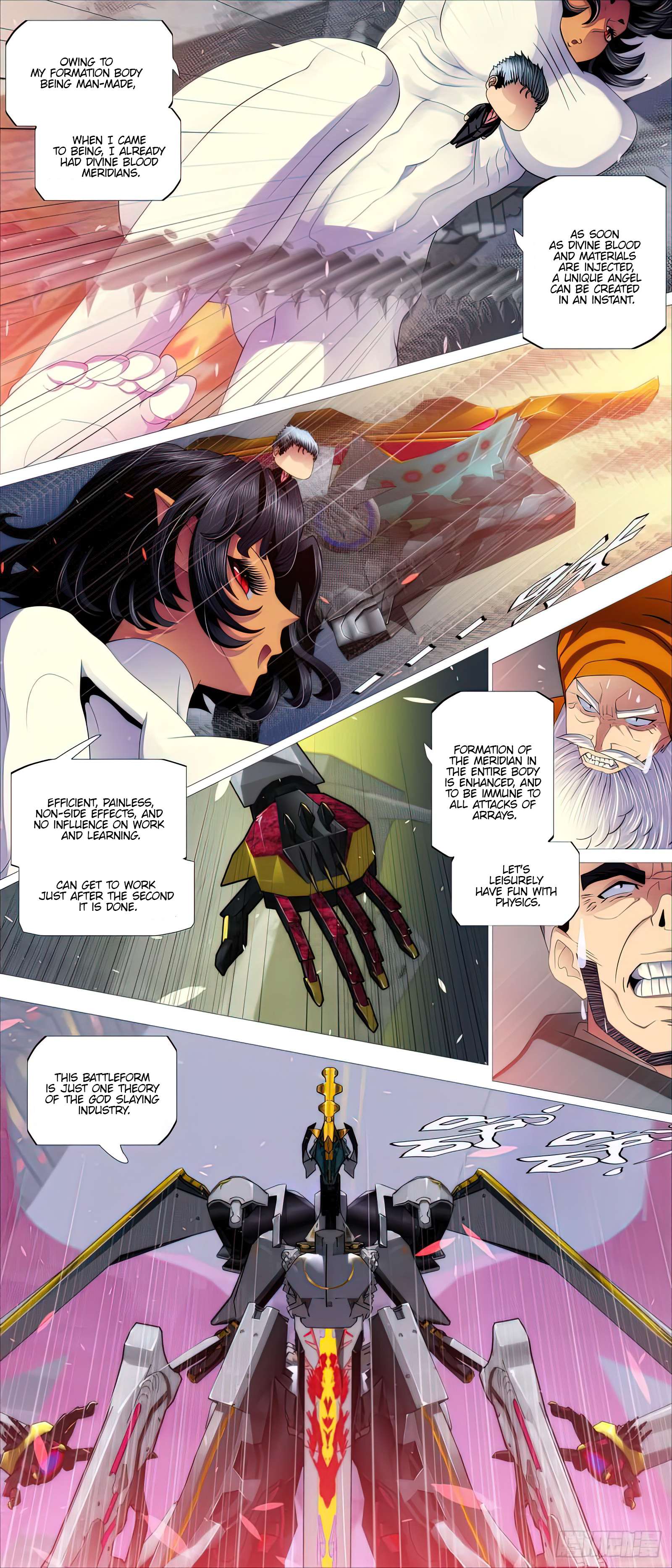 Page 4 of Chapter 517