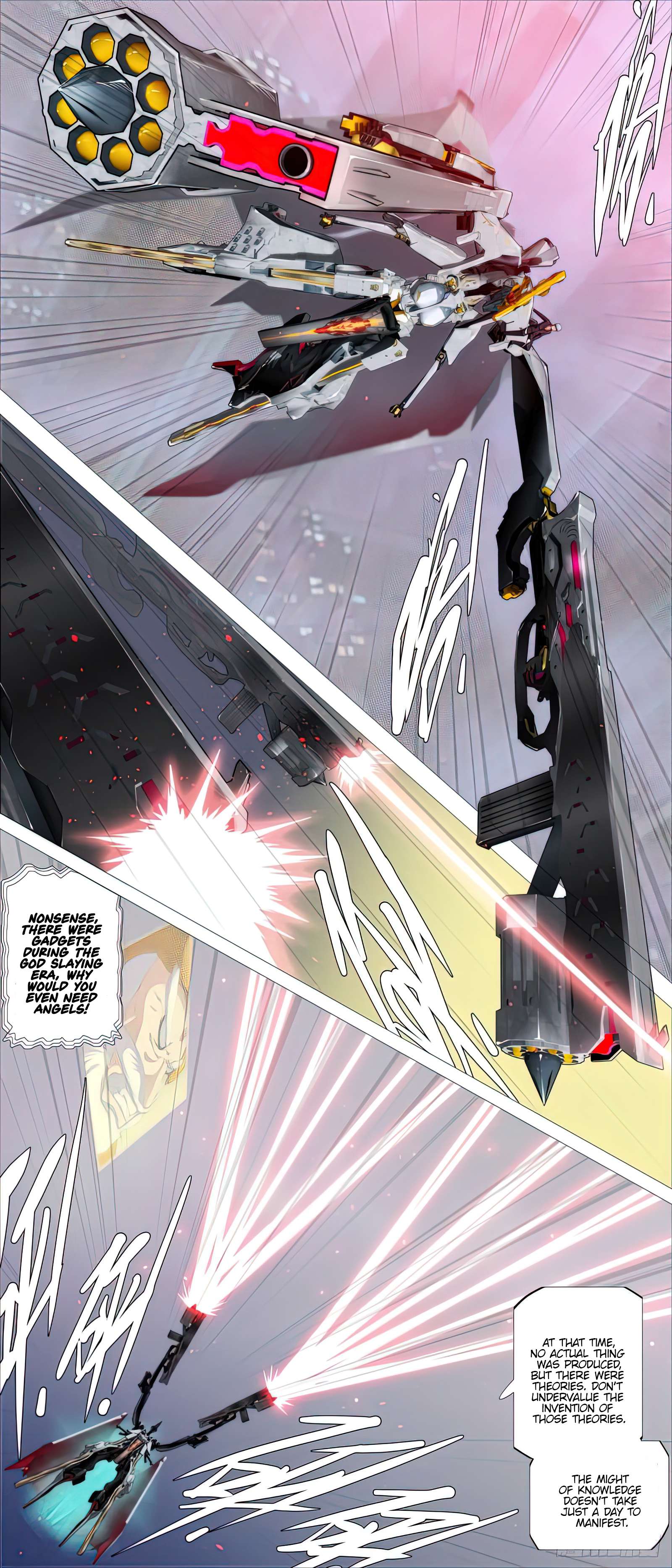 Page 5 of Chapter 517